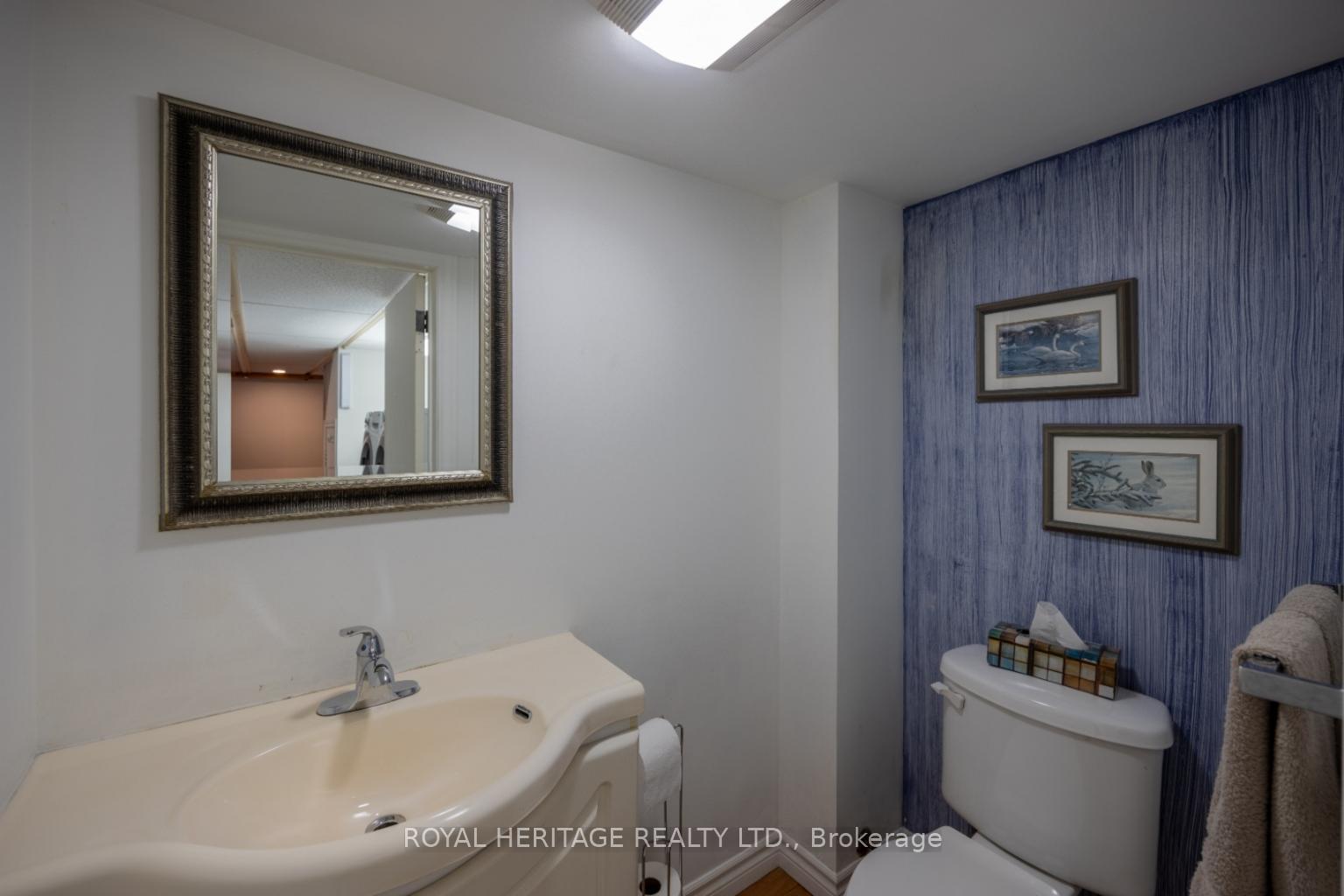 Photo 23 of 231 Eulalie Avenue, Oshawa, Central — HOMEH