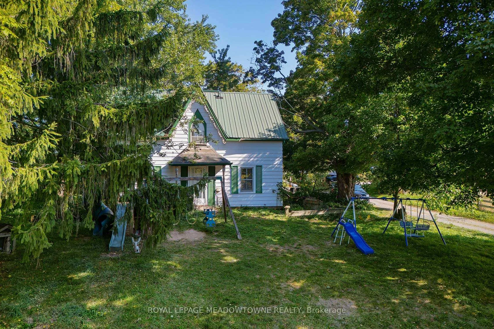 Photo 7 of 5541 Blezard Dr E, Hamilton, Mount Hope — HOMEH