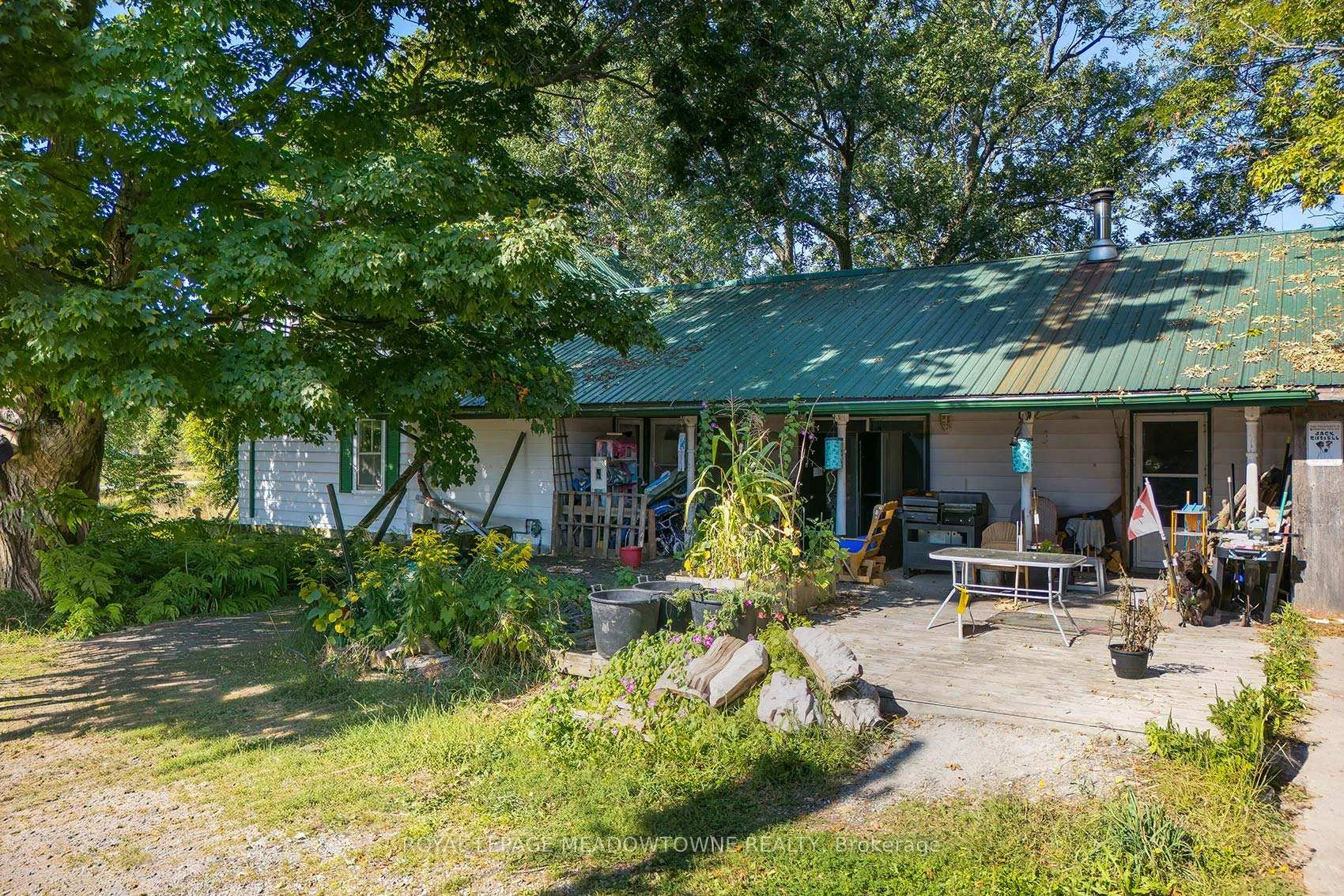Photo 8 of 5541 Blezard Dr E, Hamilton, Mount Hope — HOMEH