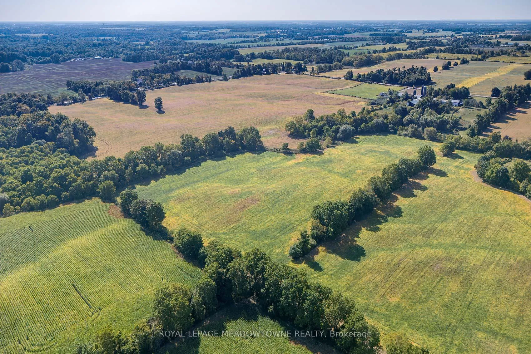 Photo 16 of 5541 Blezard Dr E, Hamilton, Mount Hope — HOMEH