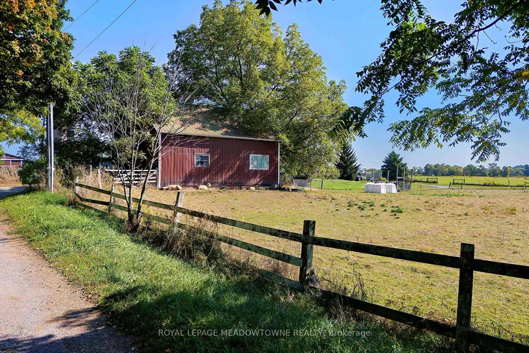 Photo 21 of 5541 Blezard Dr E, Hamilton, Mount Hope — HOMEH