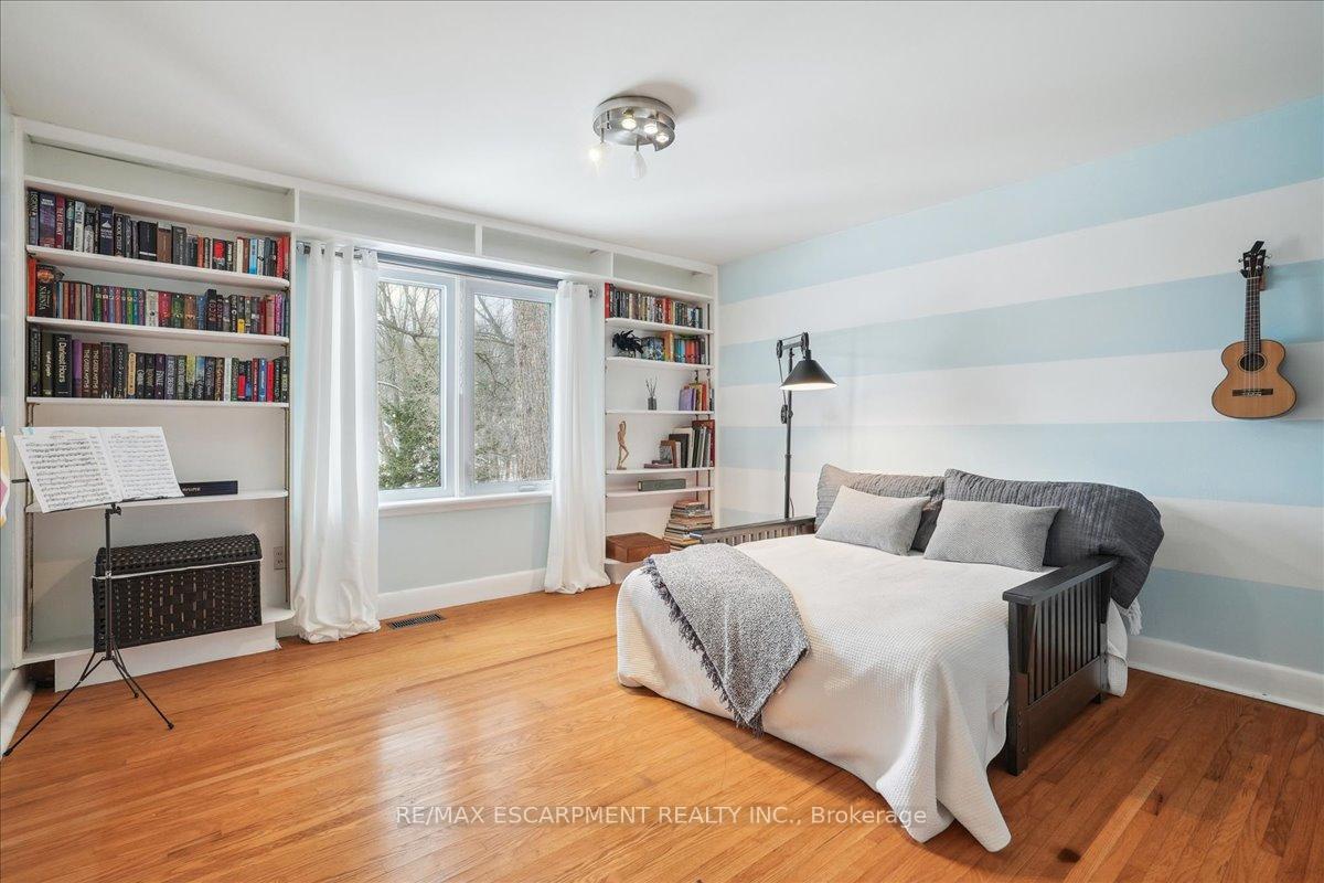 Photo 28 of 300 Shoreview Road, Burlington, LaSalle — HOMEH