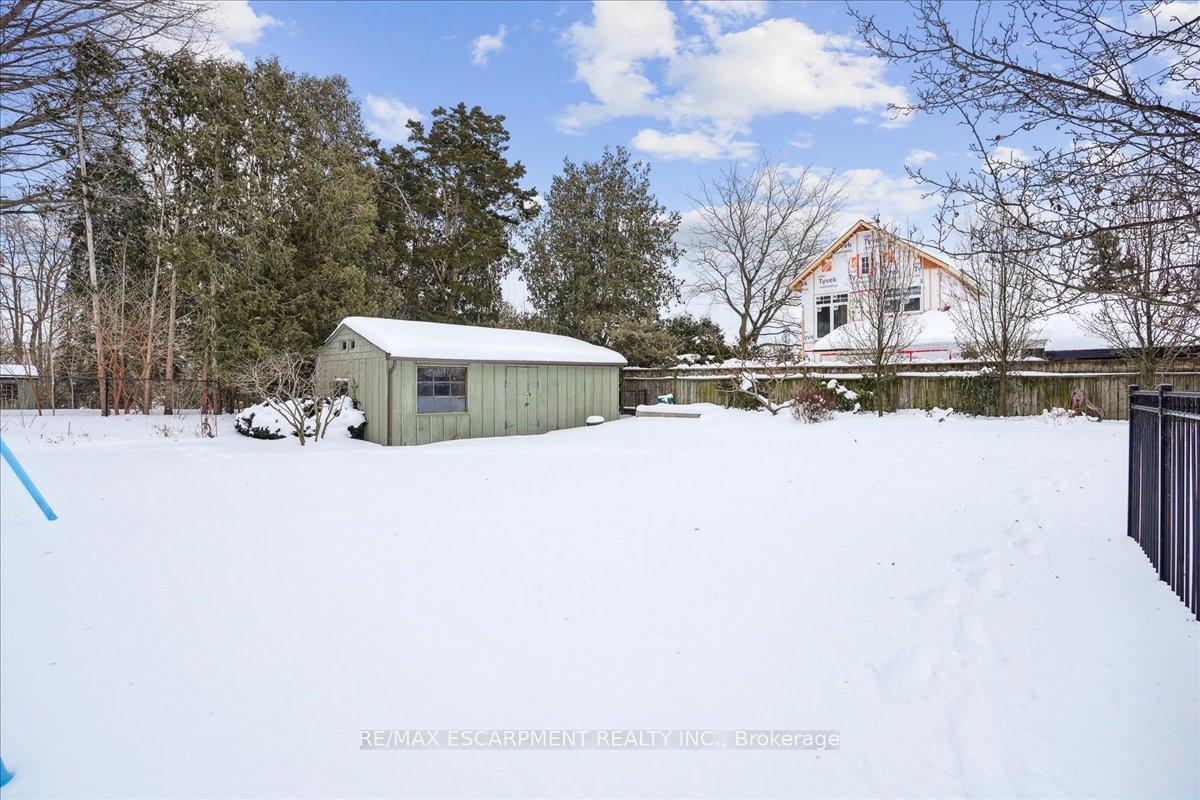 Photo 34 of 300 Shoreview Road, Burlington, LaSalle — HOMEH