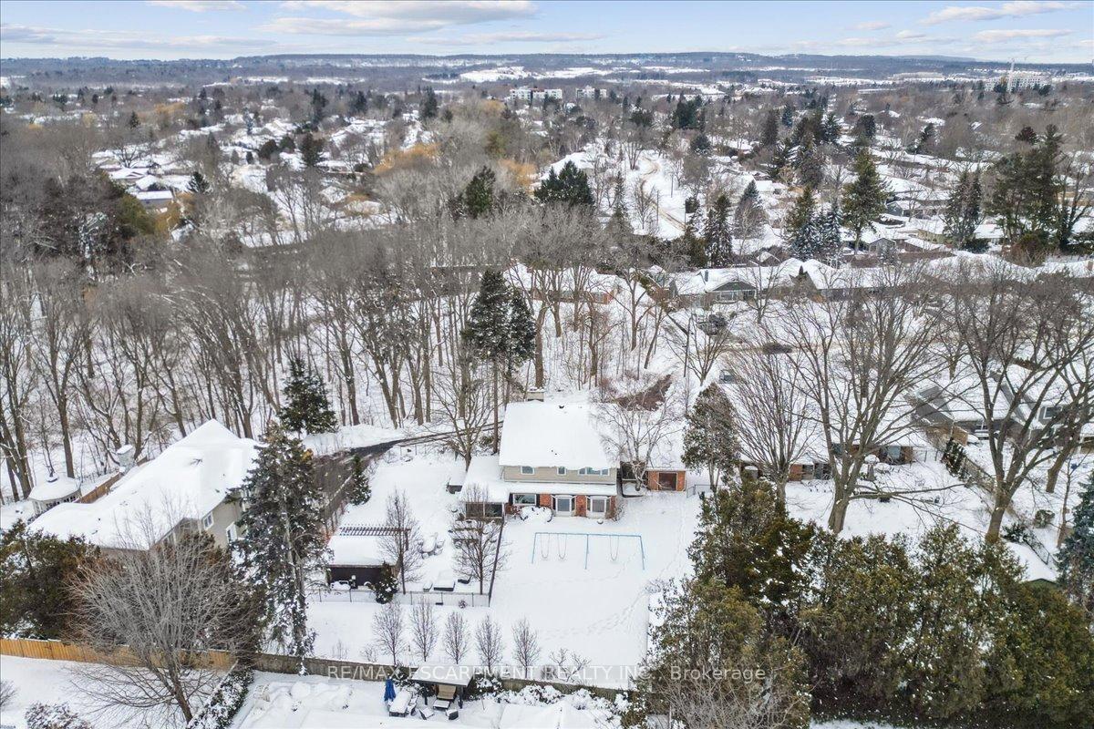 Photo 38 of 300 Shoreview Road, Burlington, LaSalle — HOMEH