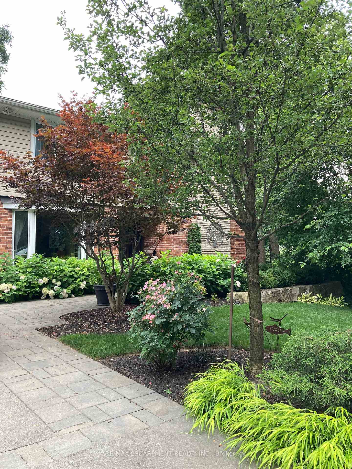 Photo 41 of 300 Shoreview Road, Burlington, LaSalle — HOMEH