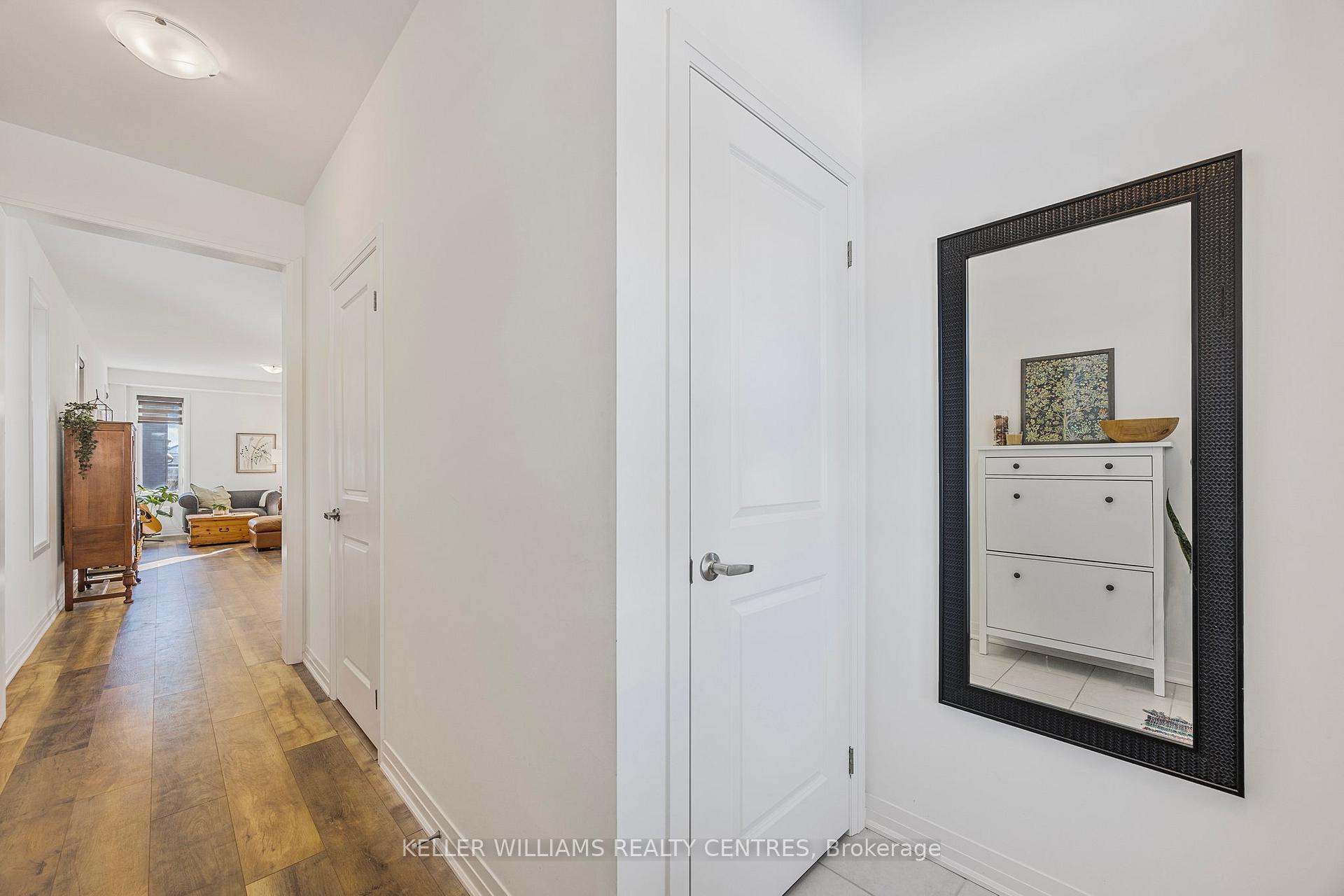 Photo 4 of 108 Sagewood Avenue, Barrie, Rural Barrie Southeast — HOMEH