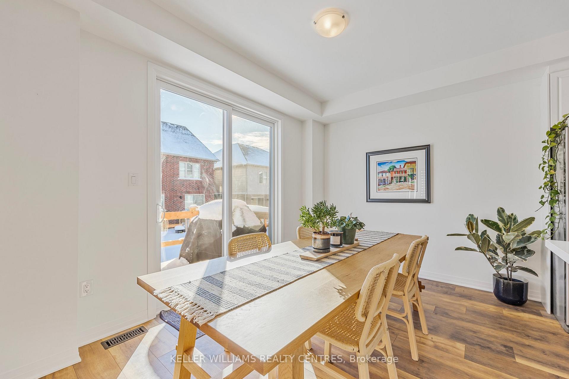Photo 10 of 108 Sagewood Avenue, Barrie, Rural Barrie Southeast — HOMEH