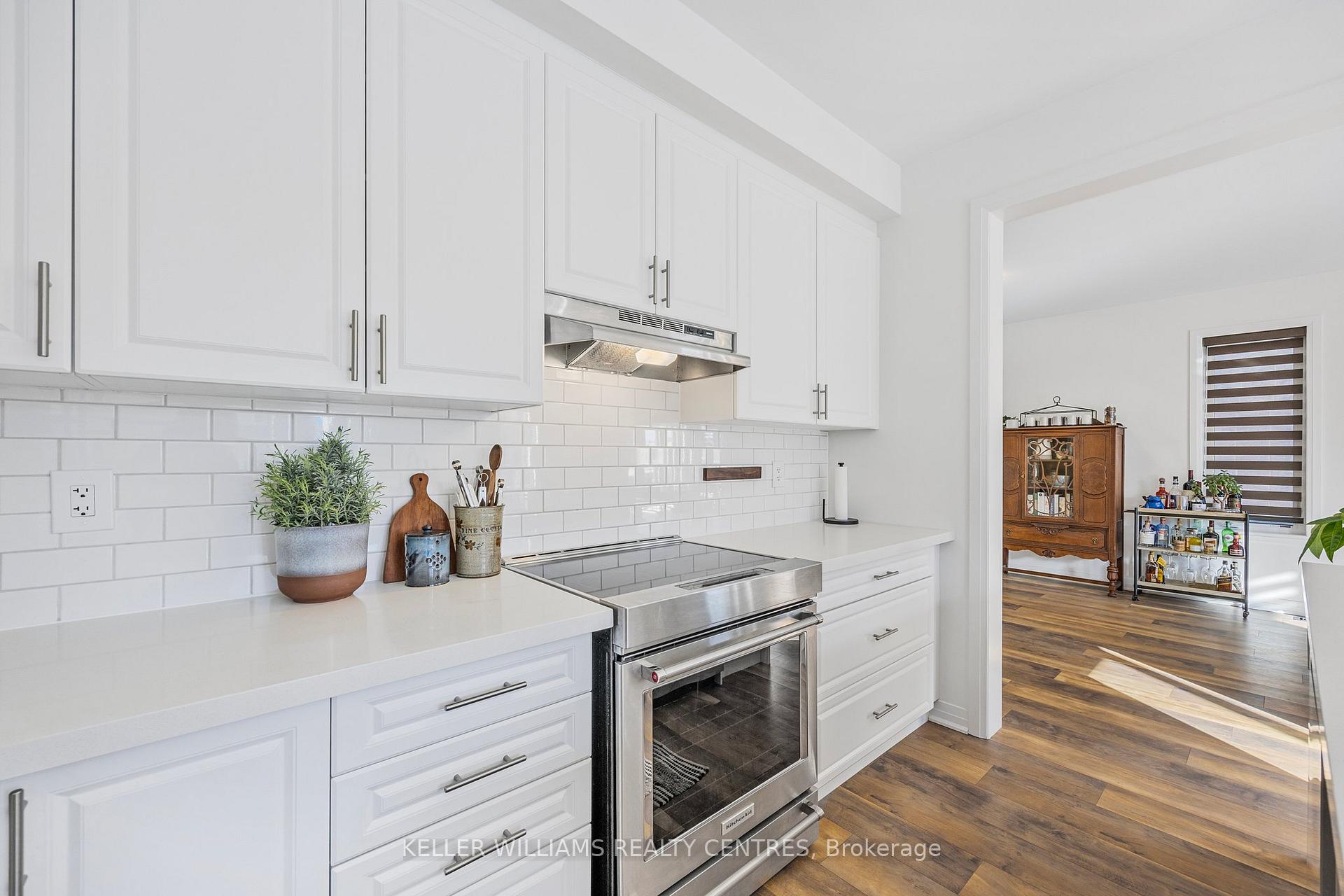 Photo 15 of 108 Sagewood Avenue, Barrie, Rural Barrie Southeast — HOMEH
