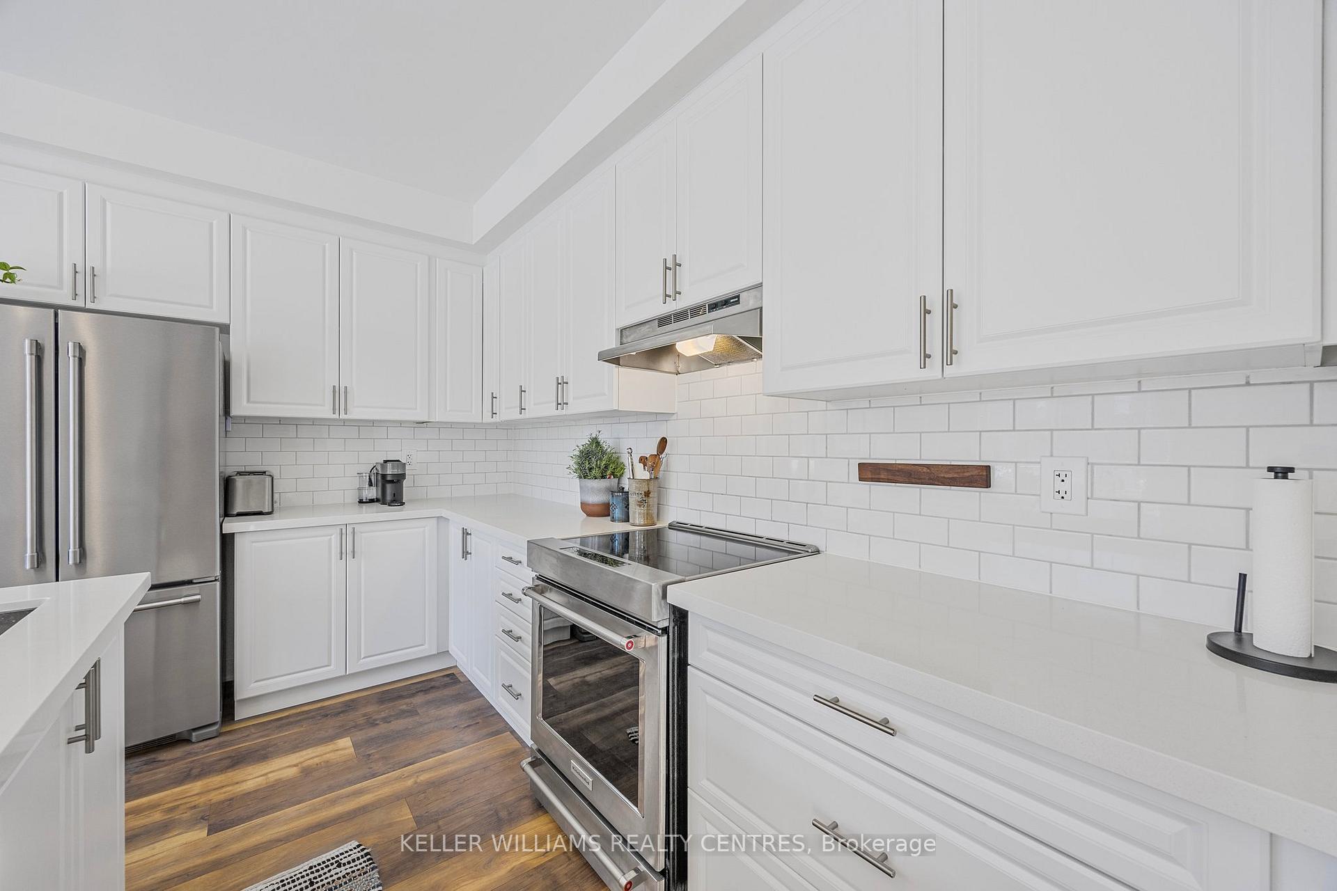 Photo 17 of 108 Sagewood Avenue, Barrie, Rural Barrie Southeast — HOMEH