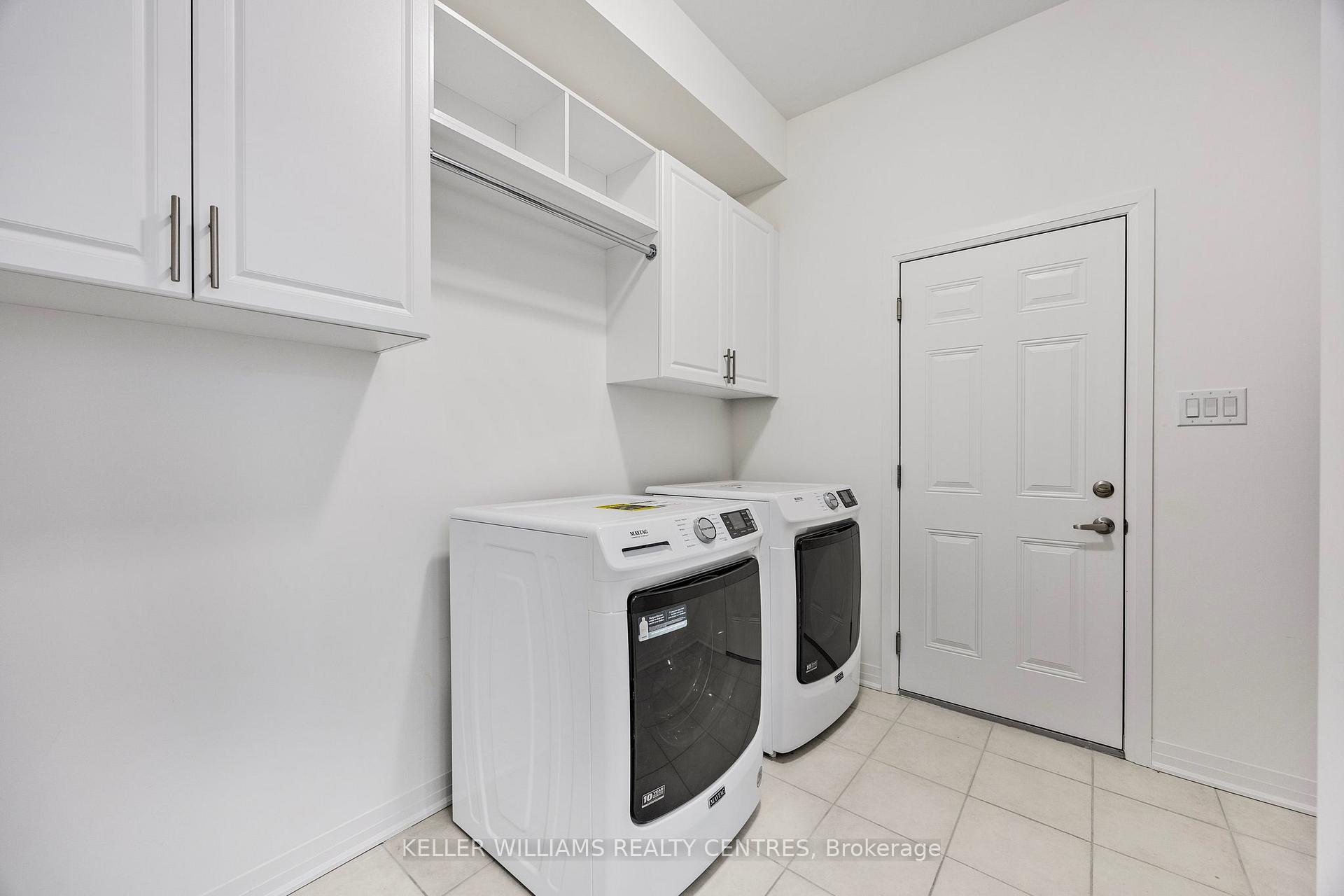 Photo 18 of 108 Sagewood Avenue, Barrie, Rural Barrie Southeast — HOMEH
