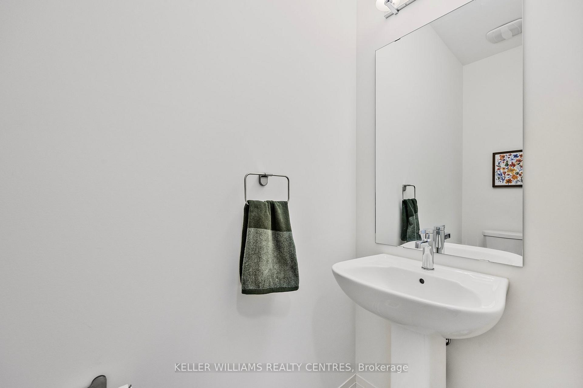Photo 19 of 108 Sagewood Avenue, Barrie, Rural Barrie Southeast — HOMEH