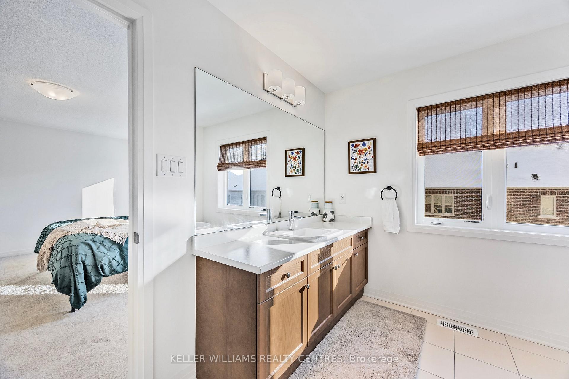 Photo 22 of 108 Sagewood Avenue, Barrie, Rural Barrie Southeast — HOMEH