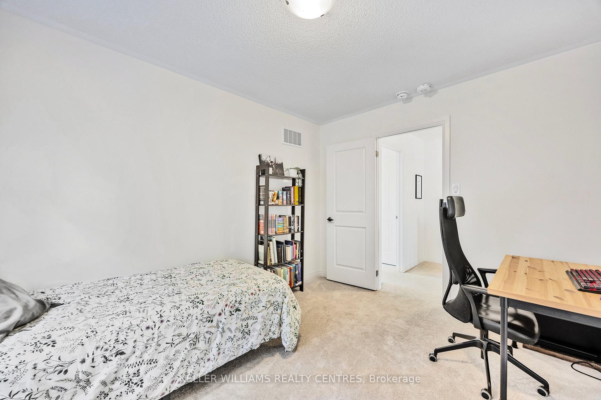 Photo 28 of 108 Sagewood Avenue, Barrie, Rural Barrie Southeast — HOMEH