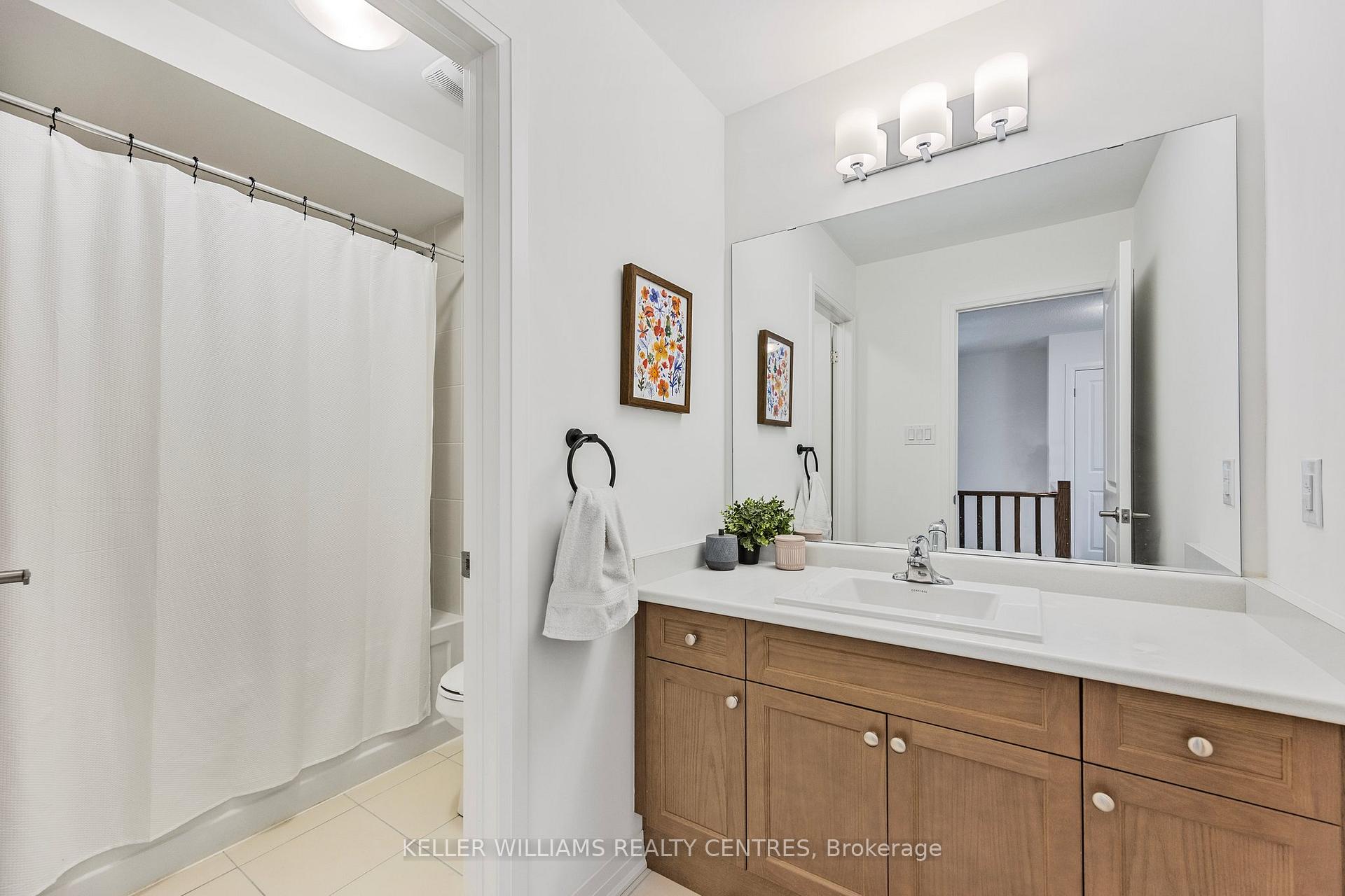 Photo 29 of 108 Sagewood Avenue, Barrie, Rural Barrie Southeast — HOMEH