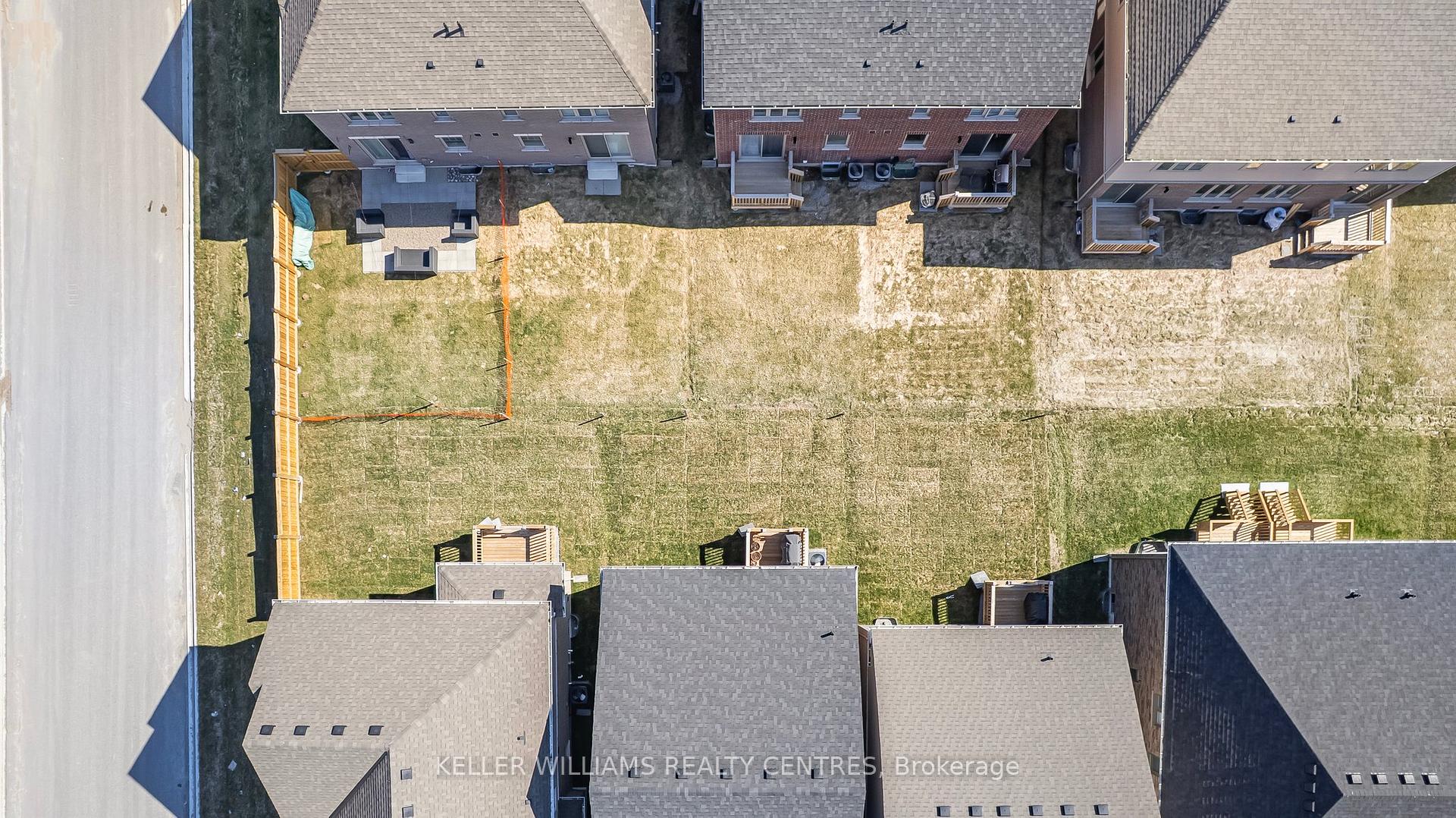 Photo 31 of 108 Sagewood Avenue, Barrie, Rural Barrie Southeast — HOMEH