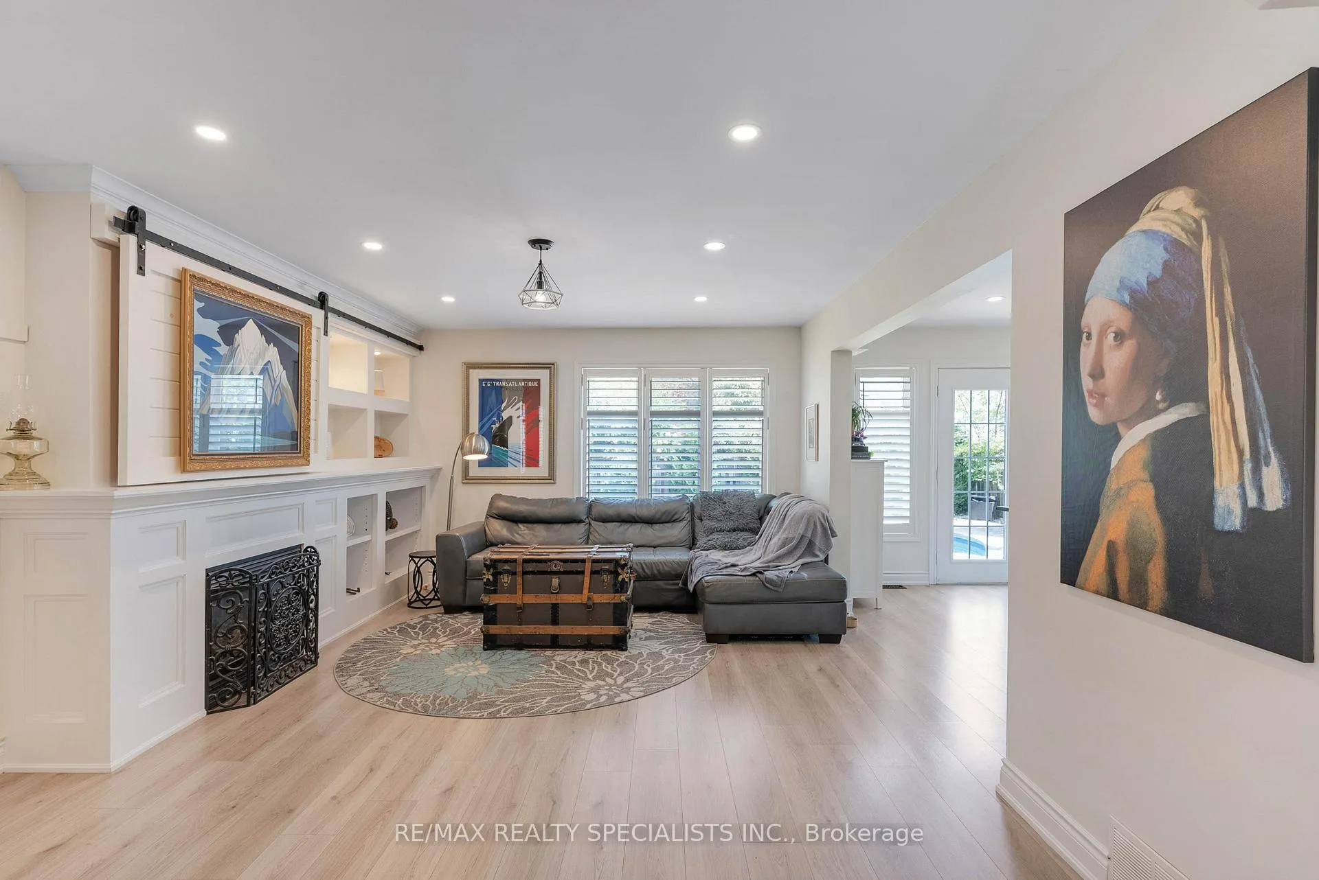 Photo 10 of 71 Joshua Avenue, Hamilton, Meadowlands — HOMEH