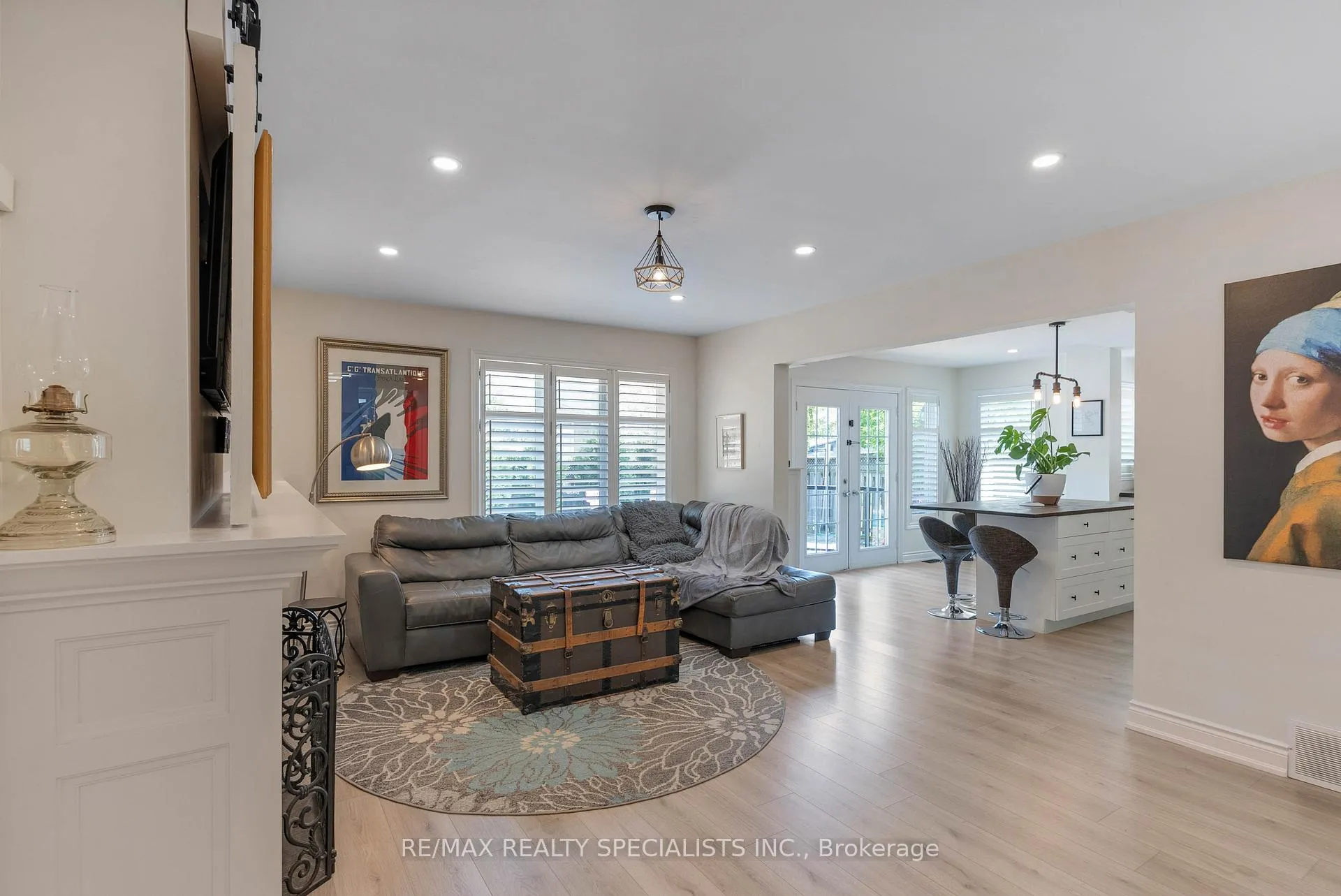 Photo 11 of 71 Joshua Avenue, Hamilton, Meadowlands — HOMEH