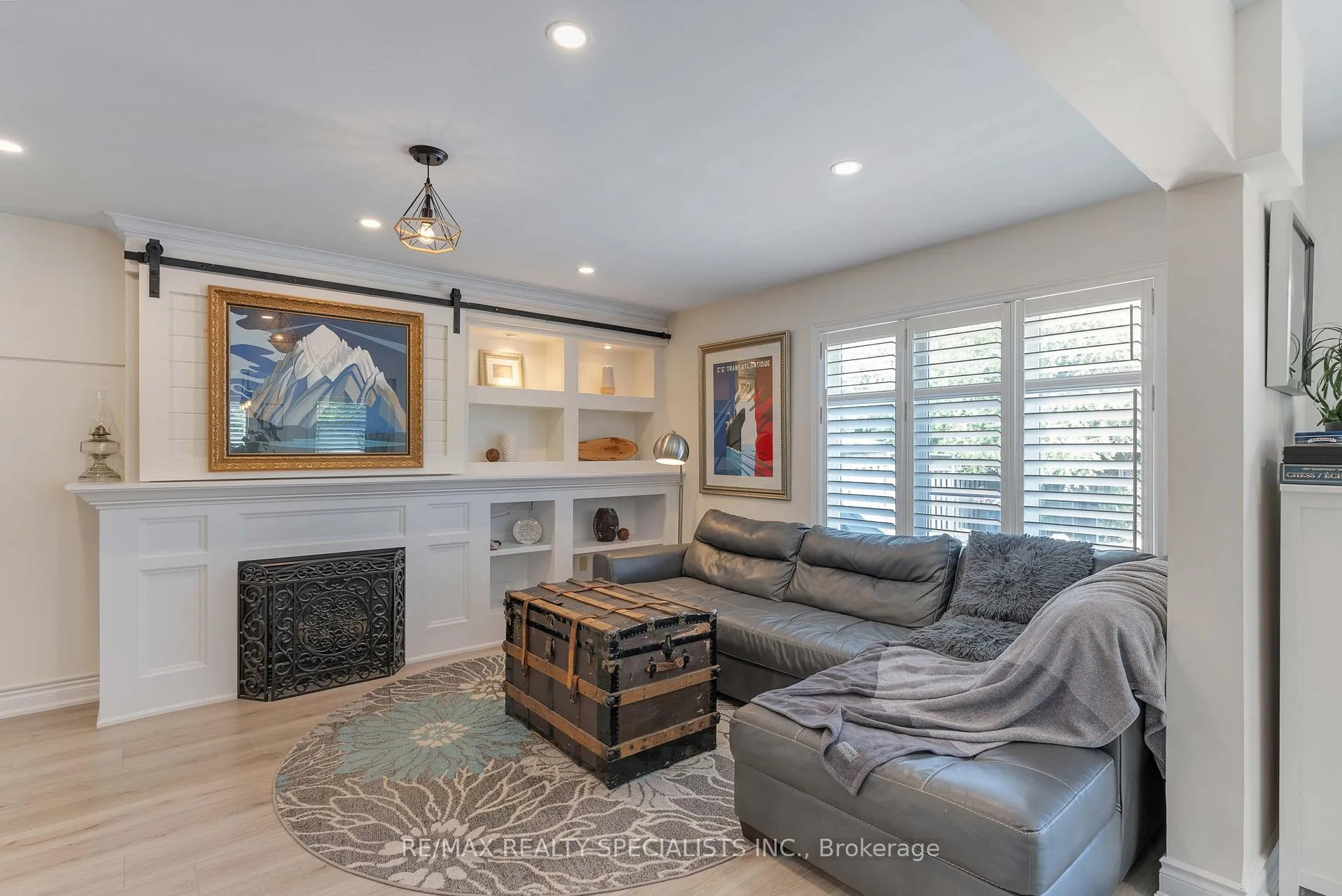 Photo 13 of 71 Joshua Avenue, Hamilton, Meadowlands — HOMEH