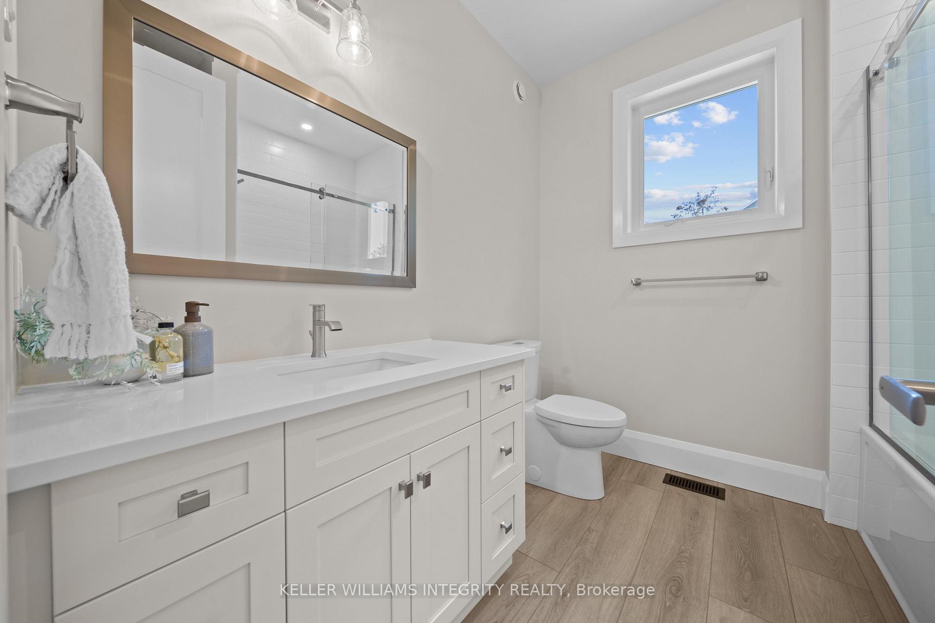 Photo 29 of 312 McEwens Mill Drive, Beckwith, Beckwith Twp — HOMEH
