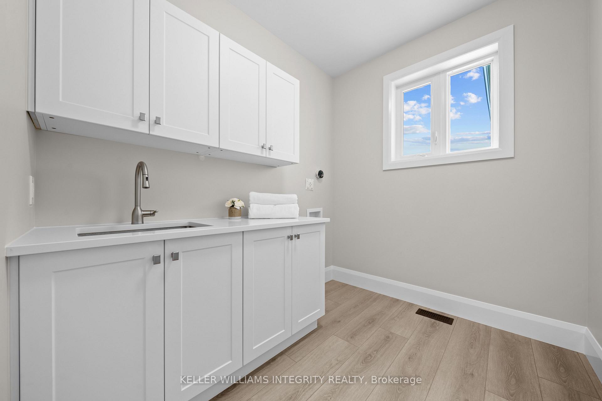 Photo 30 of 312 McEwens Mill Drive, Beckwith, Beckwith Twp — HOMEH