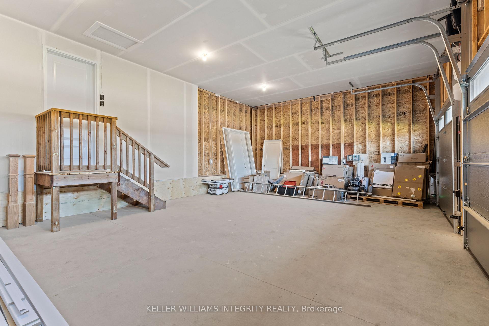 Photo 34 of 312 McEwens Mill Drive, Beckwith, Beckwith Twp — HOMEH