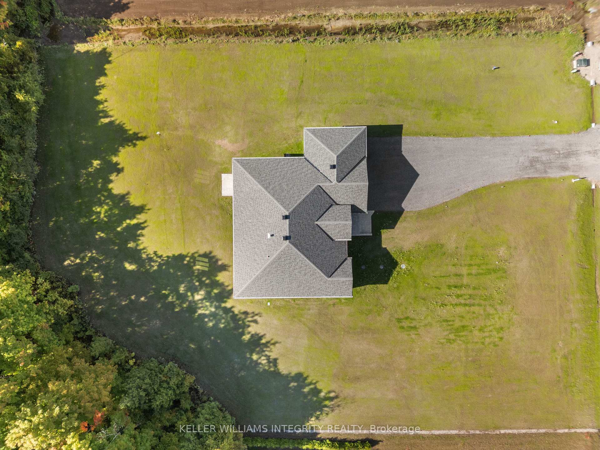 Photo 37 of 312 McEwens Mill Drive, Beckwith, Beckwith Twp — HOMEH