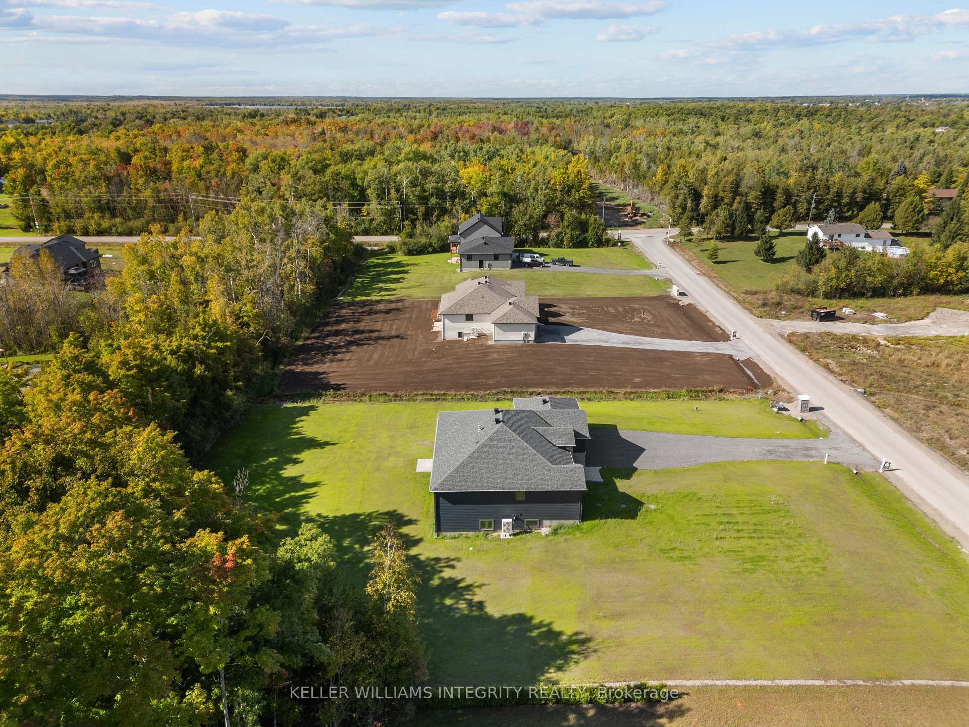 Photo 38 of 312 McEwens Mill Drive, Beckwith, Beckwith Twp — HOMEH
