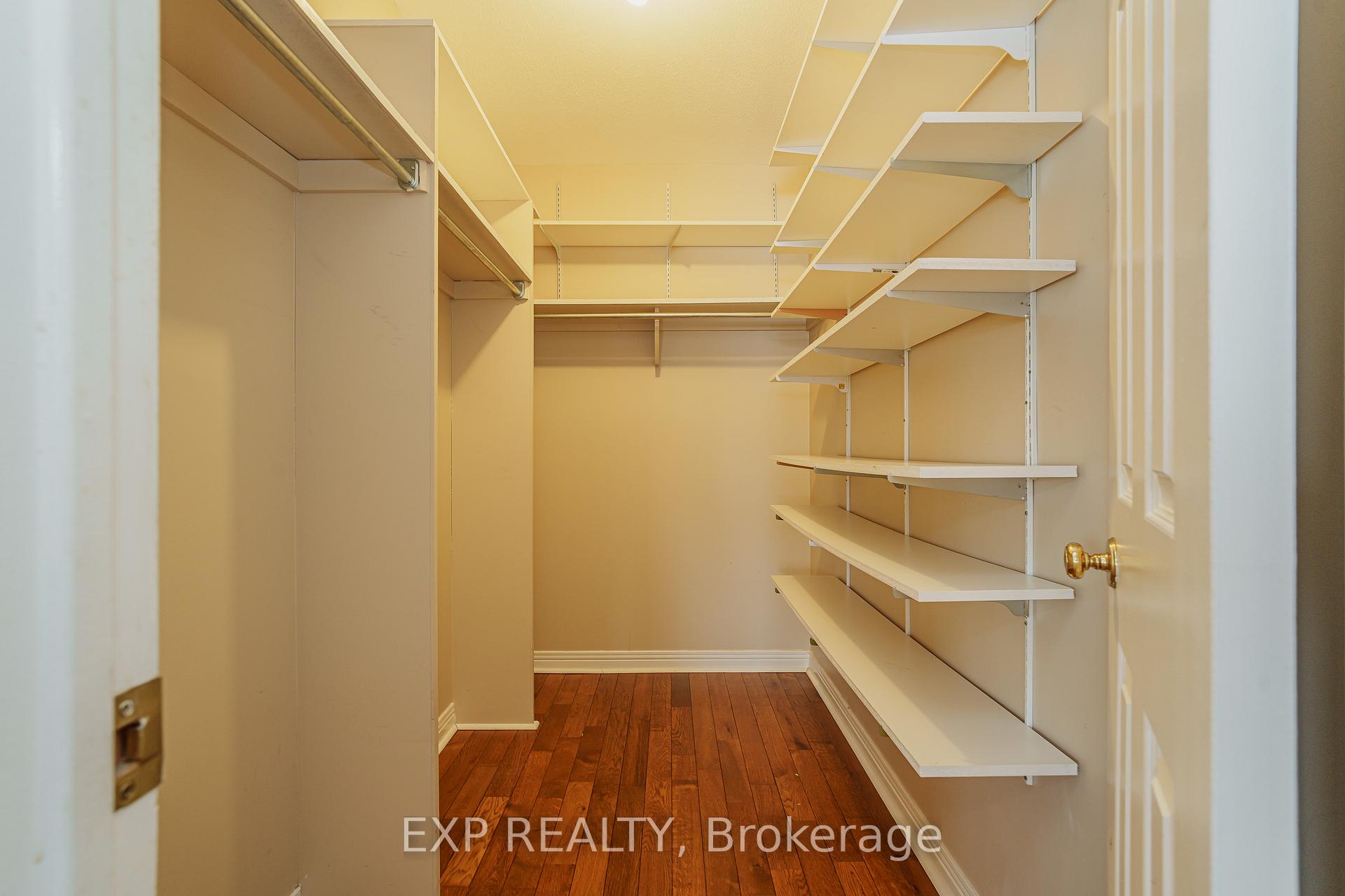 Photo 20 of 24 Mancil Drive, Ottawa, Barrhaven - Knollsbrook — HOMEH