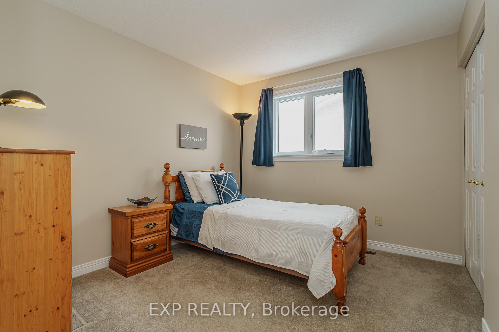 Photo 26 of 24 Mancil Drive, Ottawa, Barrhaven - Knollsbrook — HOMEH