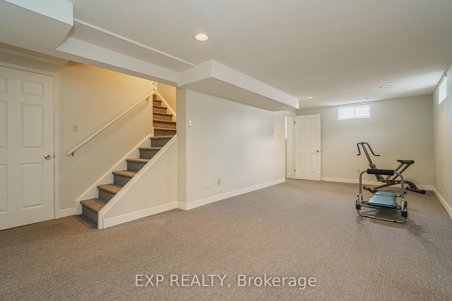 Photo 28 of 24 Mancil Drive, Ottawa, Barrhaven - Knollsbrook — HOMEH
