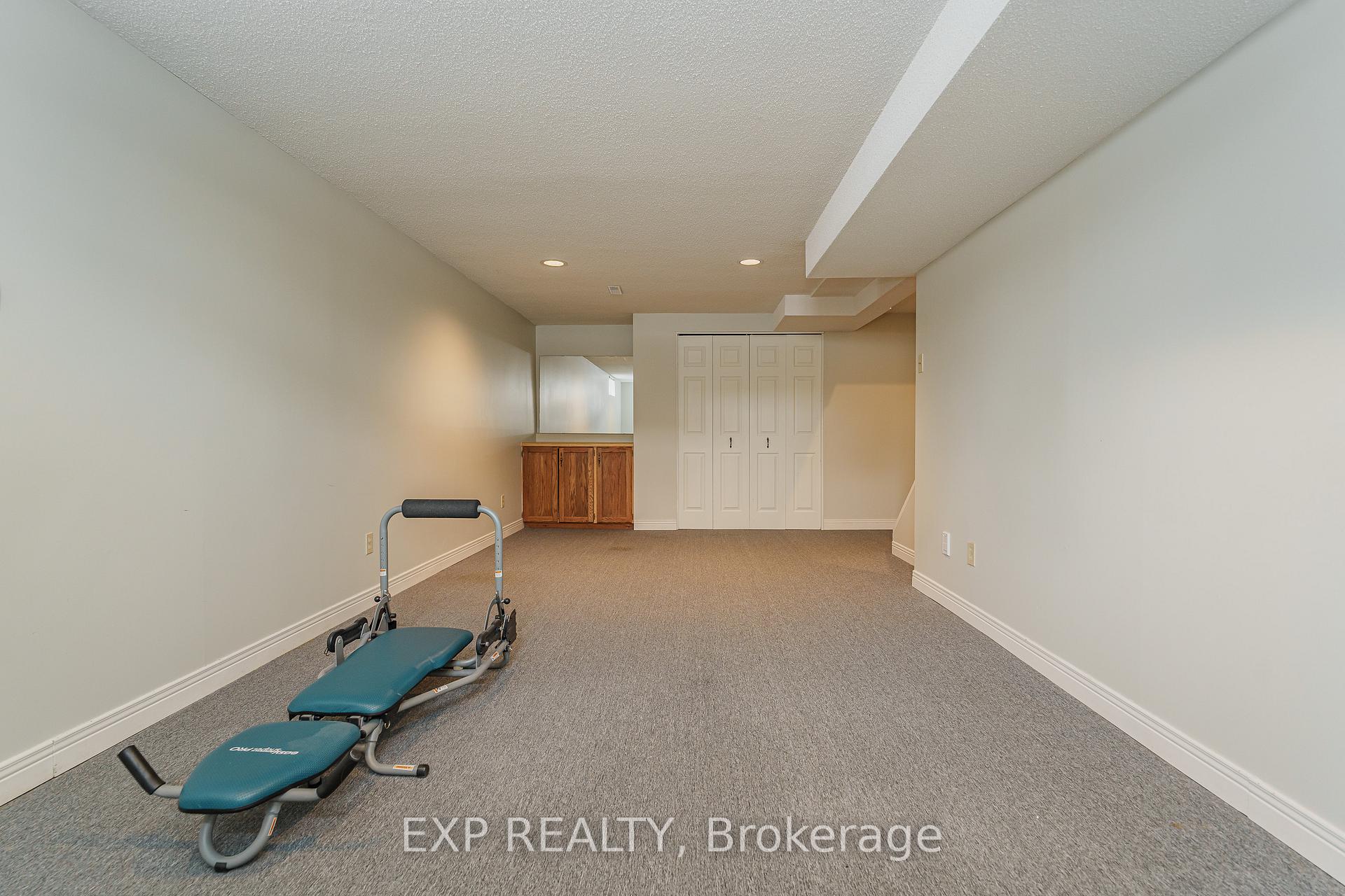 Photo 30 of 24 Mancil Drive, Ottawa, Barrhaven - Knollsbrook — HOMEH