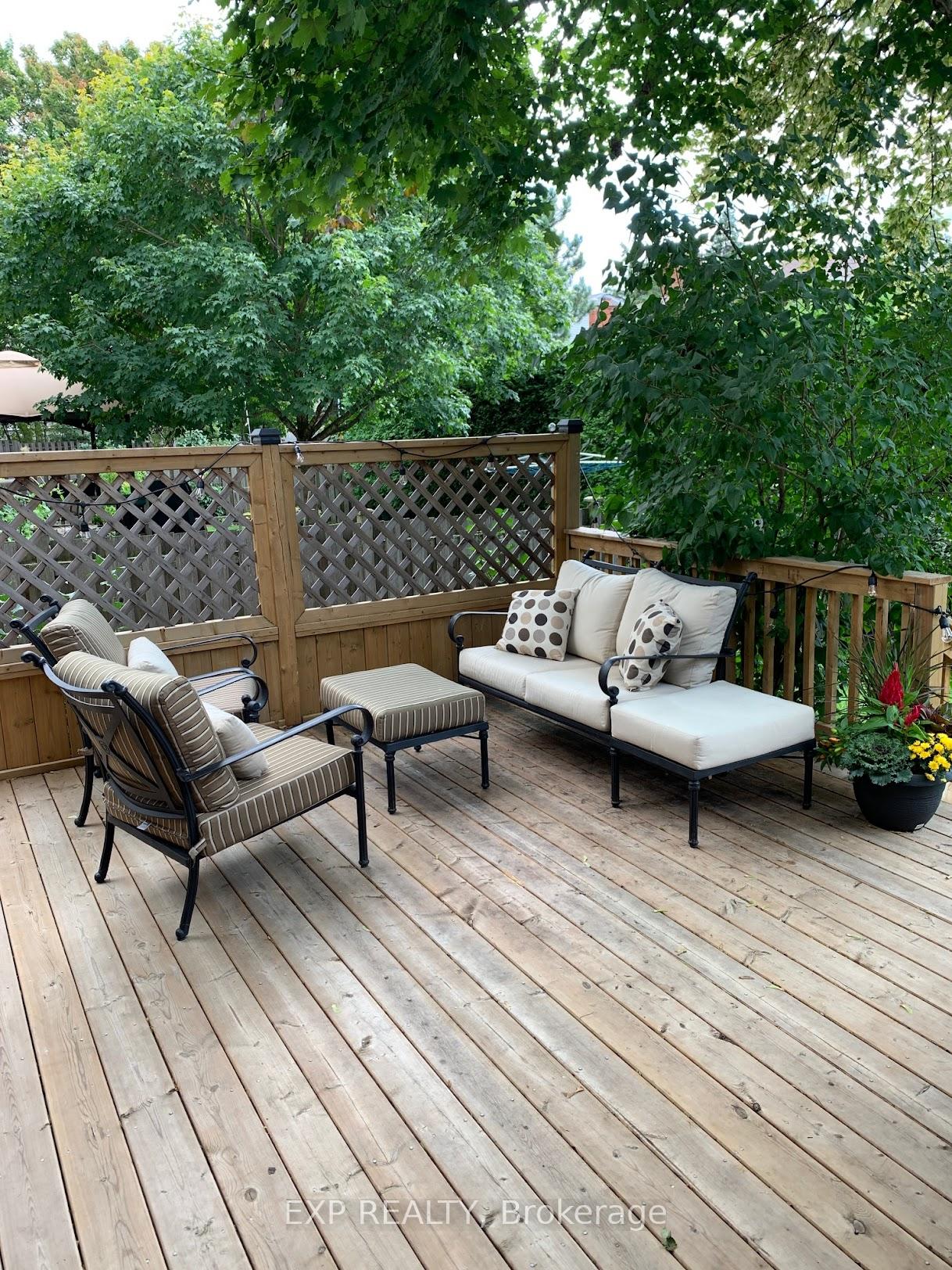 Photo 31 of 24 Mancil Drive, Ottawa, Barrhaven - Knollsbrook — HOMEH