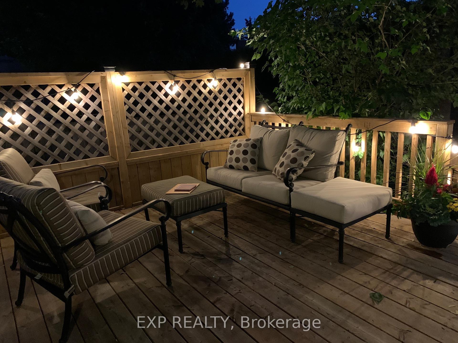 Photo 32 of 24 Mancil Drive, Ottawa, Barrhaven - Knollsbrook — HOMEH