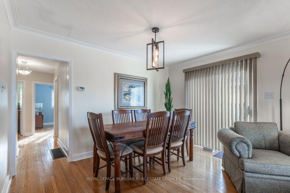 Photo 10 of 2326 Redfern Road, Burlington, Brant — HOMEH