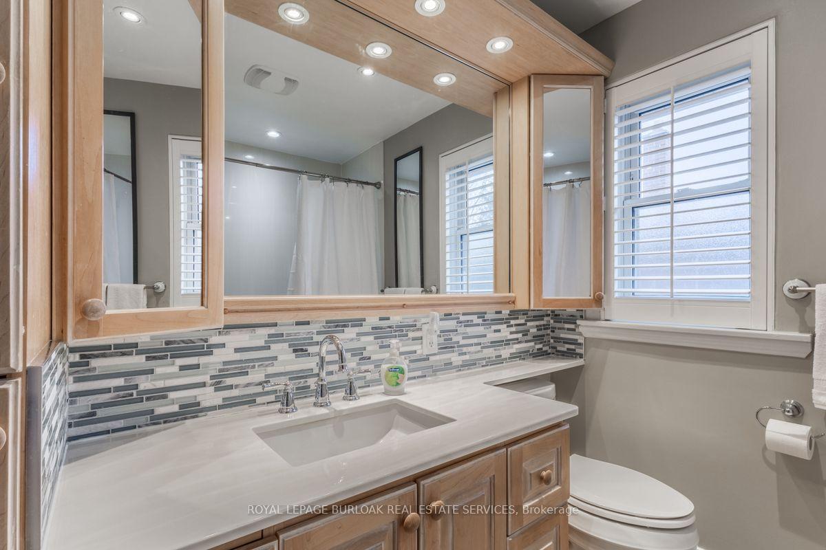 Photo 15 of 2326 Redfern Road, Burlington, Brant — HOMEH
