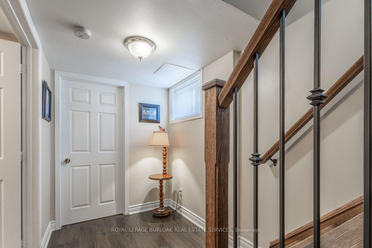 Photo 18 of 2326 Redfern Road, Burlington, Brant — HOMEH