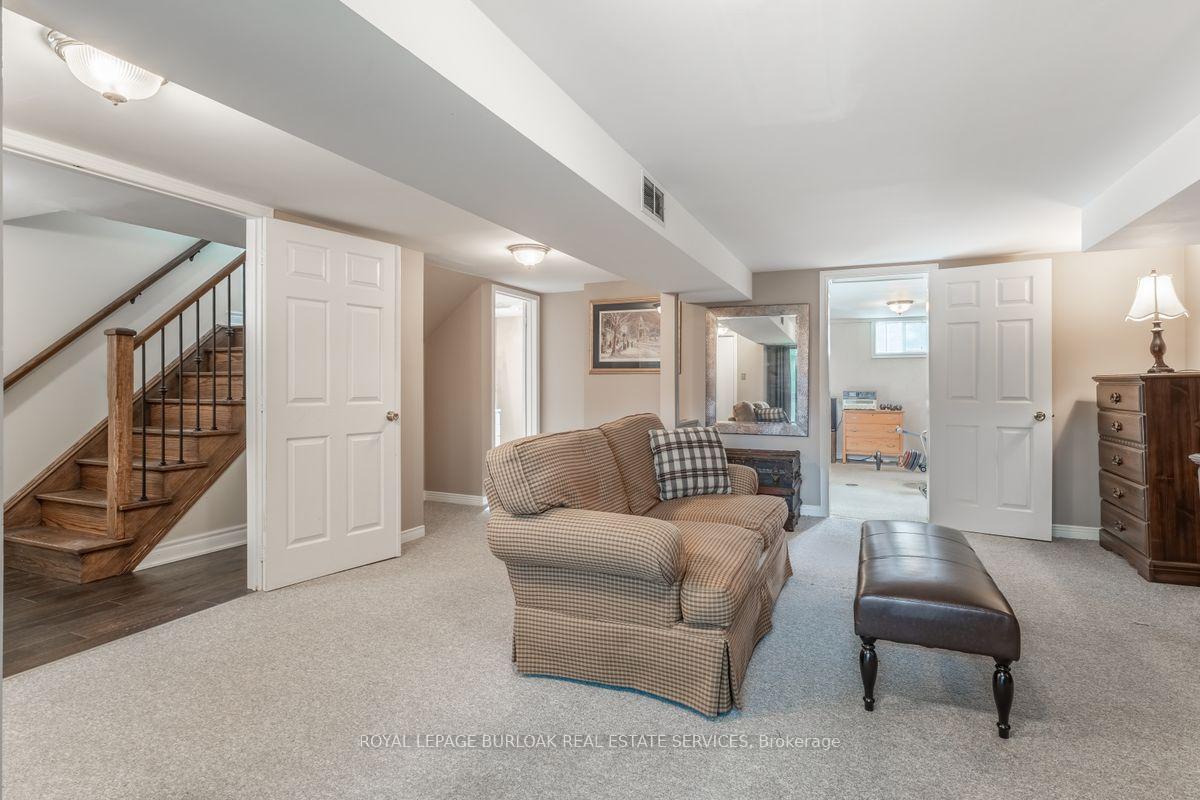 Photo 19 of 2326 Redfern Road, Burlington, Brant — HOMEH