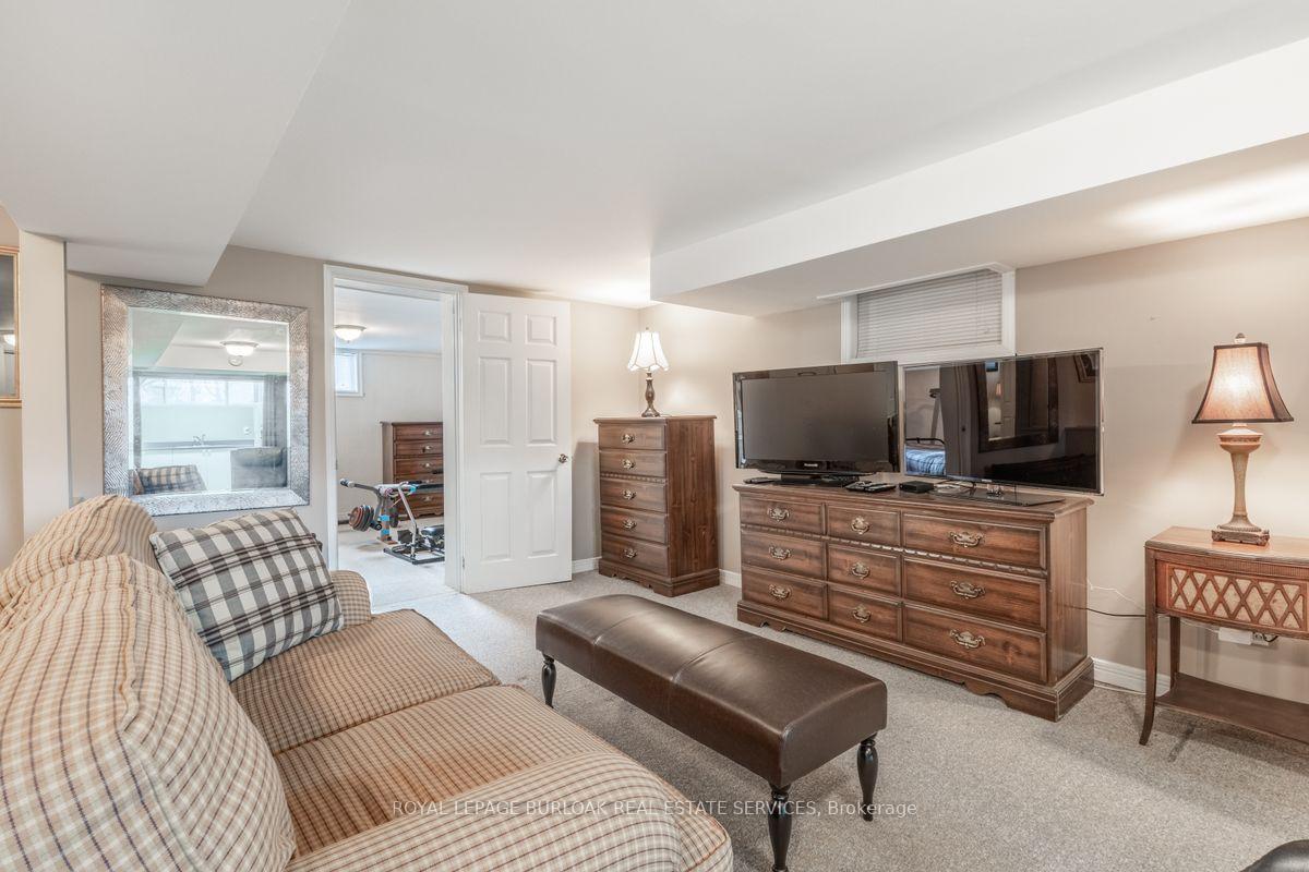 Photo 20 of 2326 Redfern Road, Burlington, Brant — HOMEH