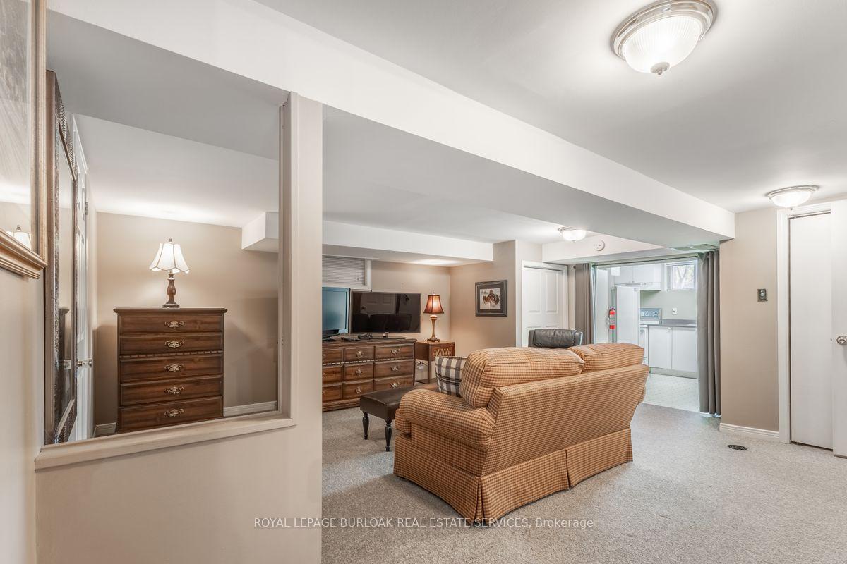 Photo 22 of 2326 Redfern Road, Burlington, Brant — HOMEH