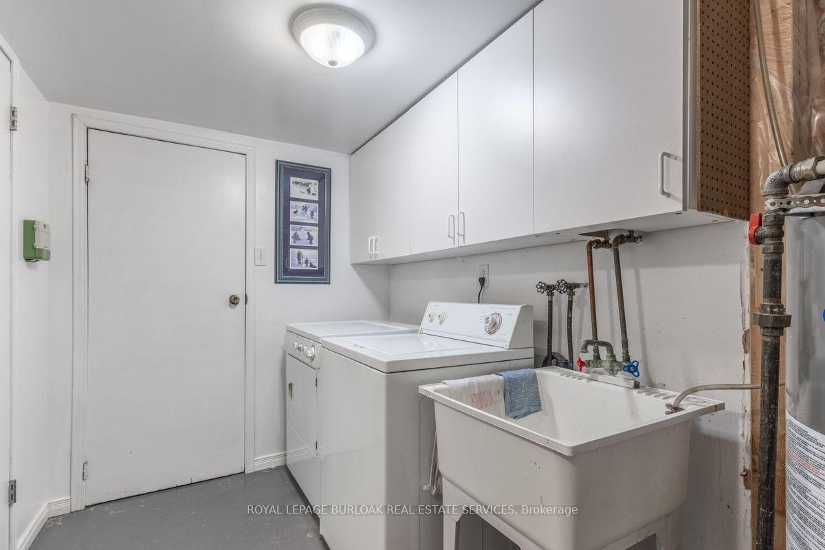 Photo 28 of 2326 Redfern Road, Burlington, Brant — HOMEH