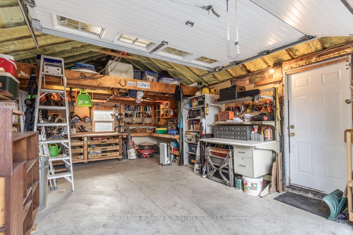 Photo 38 of 2326 Redfern Road, Burlington, Brant — HOMEH