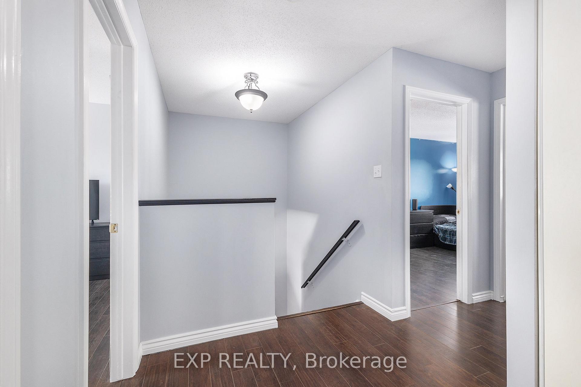 Photo 17 of 84 Woodford Way, Ottawa, Barrhaven - Longfields — HOMEH