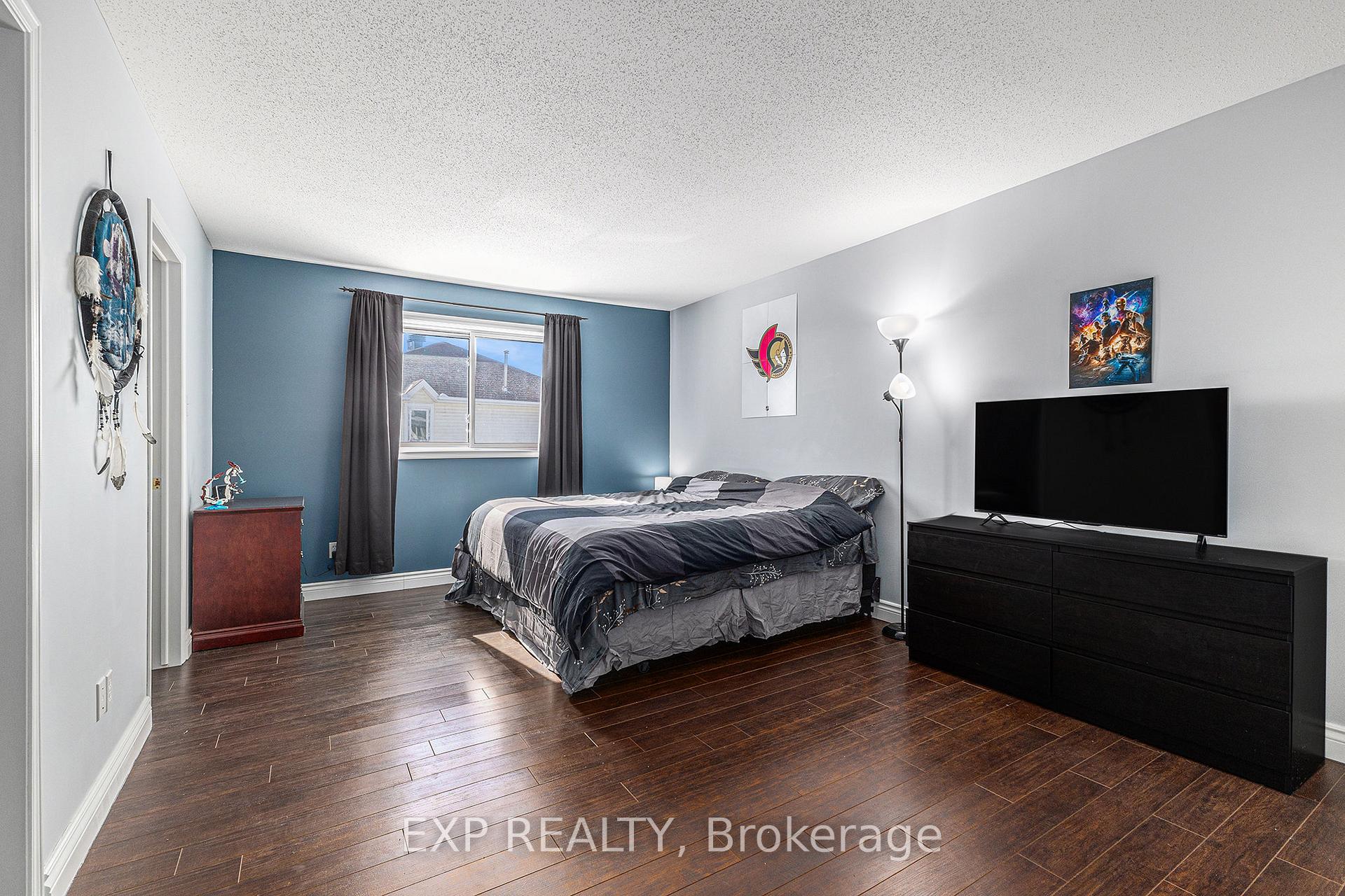 Photo 19 of 84 Woodford Way, Ottawa, Barrhaven - Longfields — HOMEH