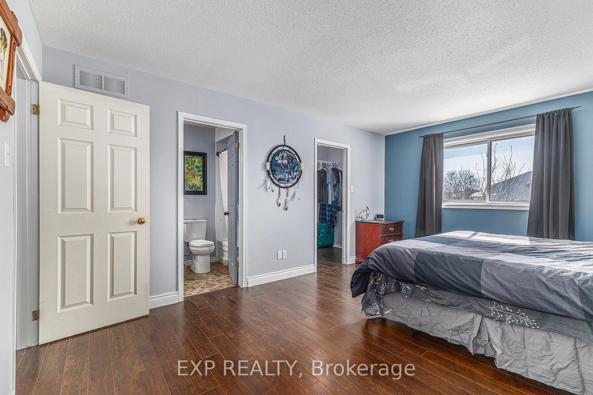 Photo 20 of 84 Woodford Way, Ottawa, Barrhaven - Longfields — HOMEH