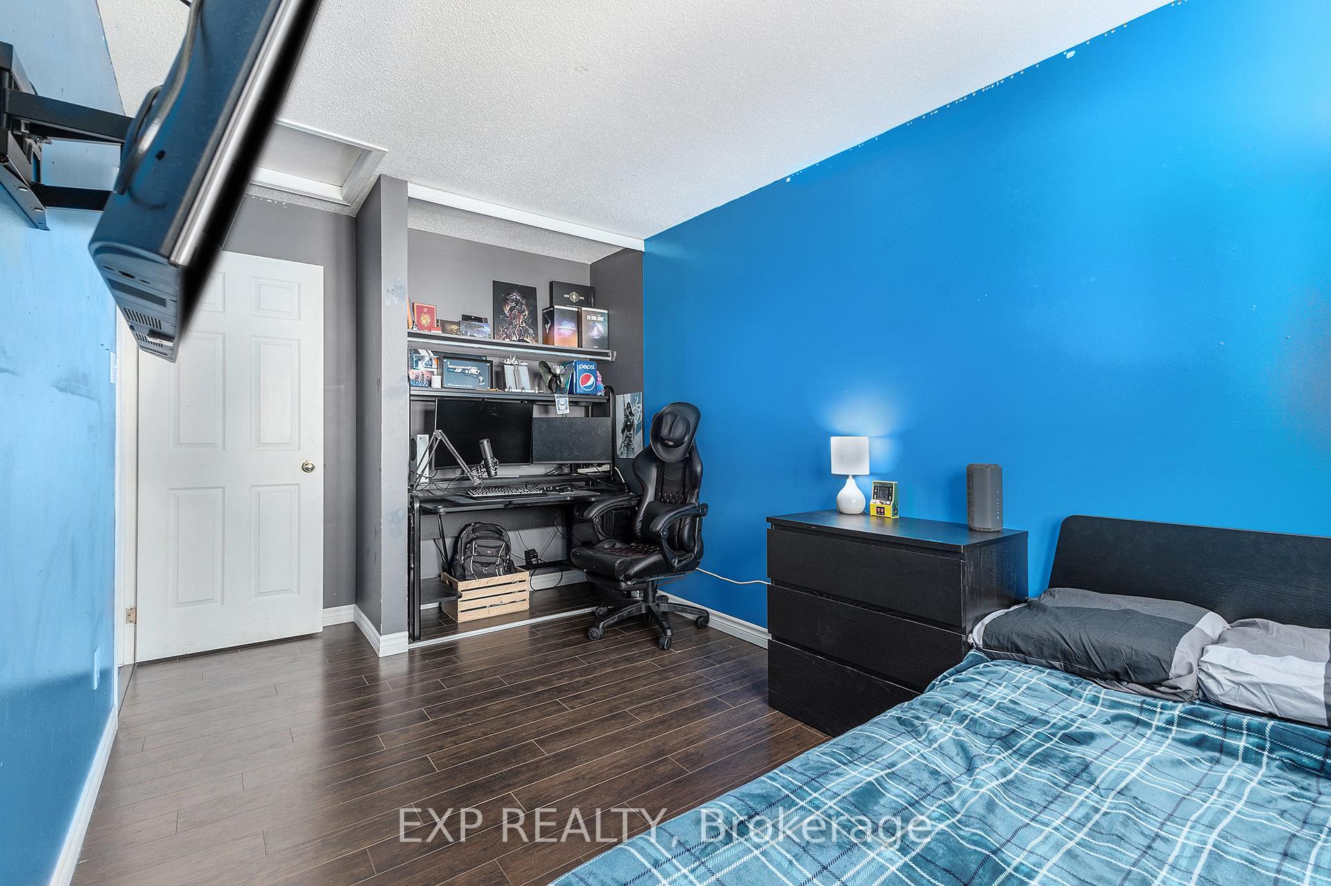 Photo 25 of 84 Woodford Way, Ottawa, Barrhaven - Longfields — HOMEH