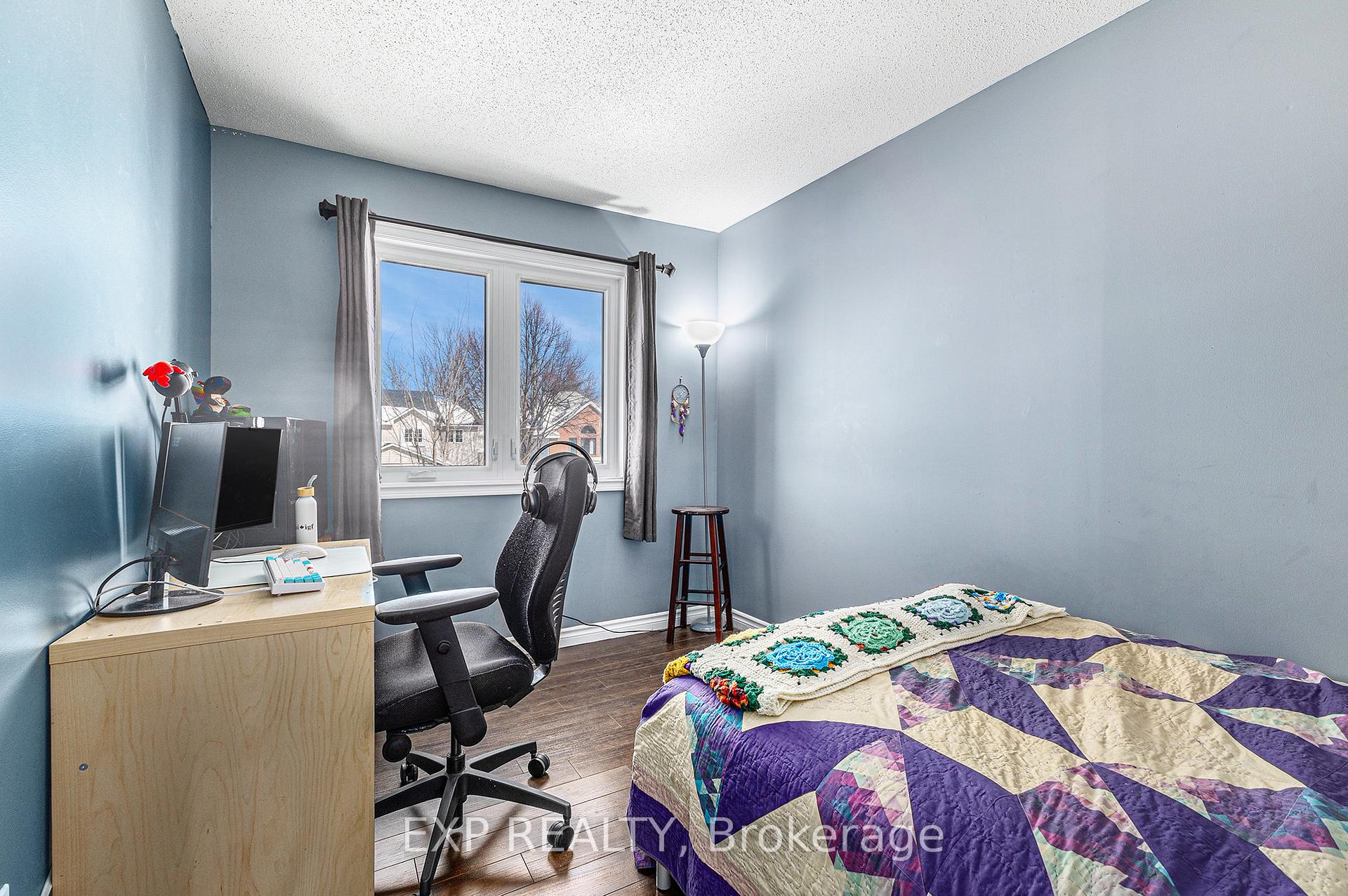 Photo 26 of 84 Woodford Way, Ottawa, Barrhaven - Longfields — HOMEH