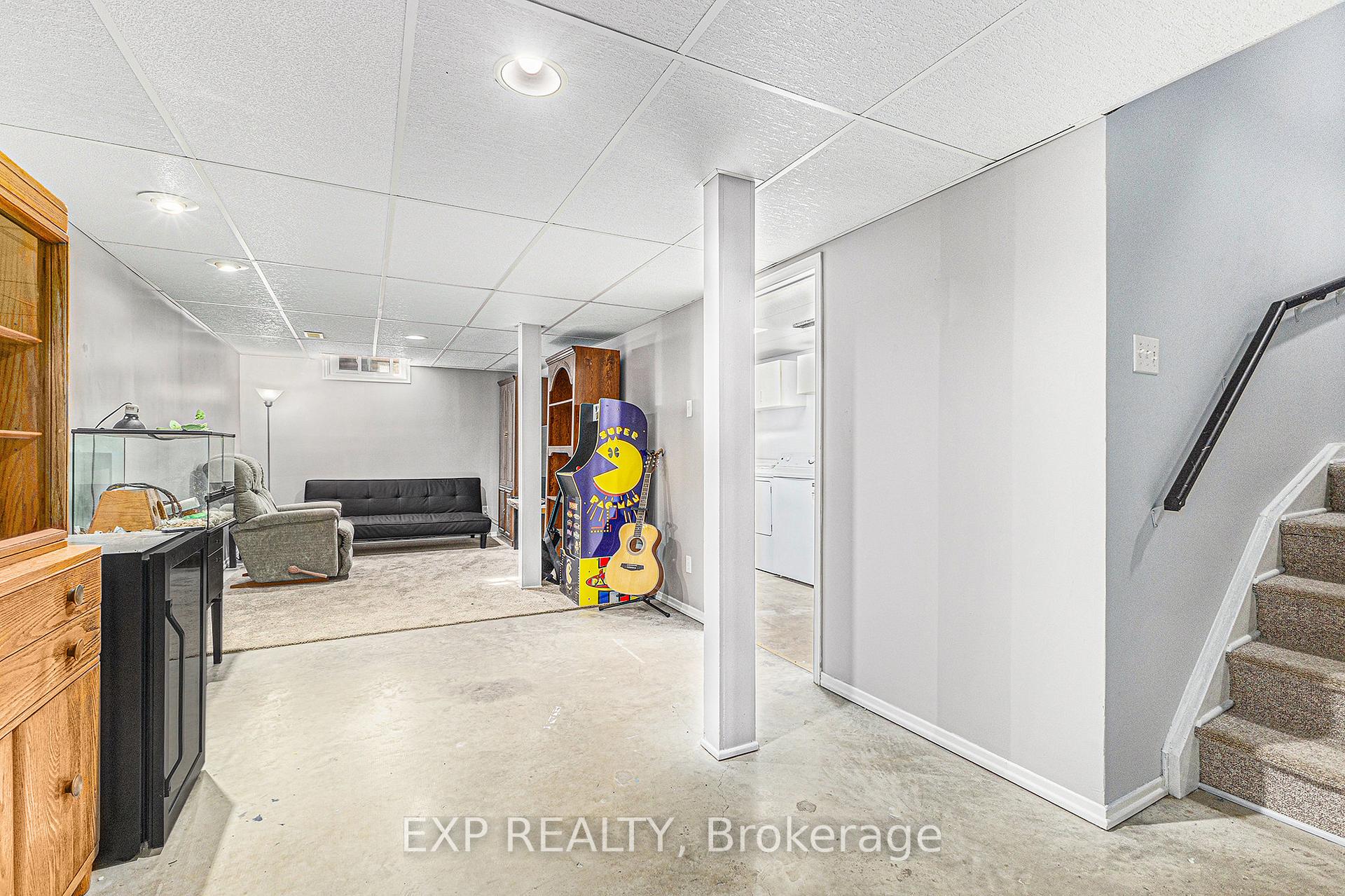 Photo 27 of 84 Woodford Way, Ottawa, Barrhaven - Longfields — HOMEH