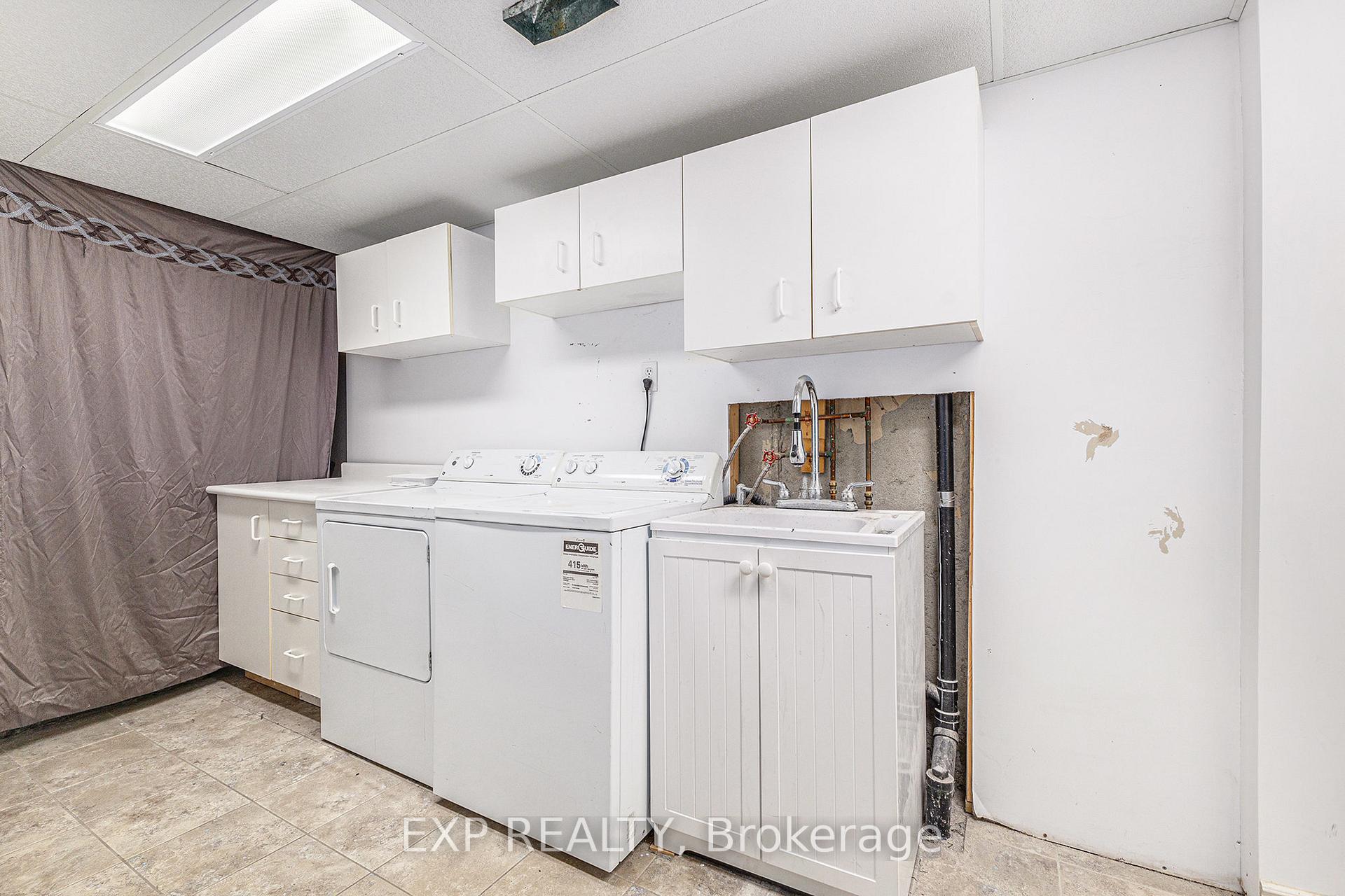 Photo 30 of 84 Woodford Way, Ottawa, Barrhaven - Longfields — HOMEH