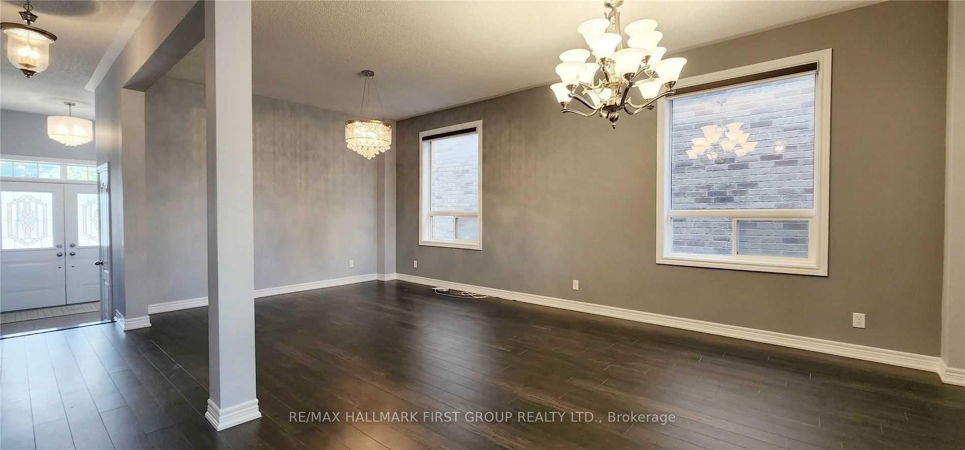 Photo 6 of 146 Britannia Avenue E, Oshawa, Windfields — HOMEH