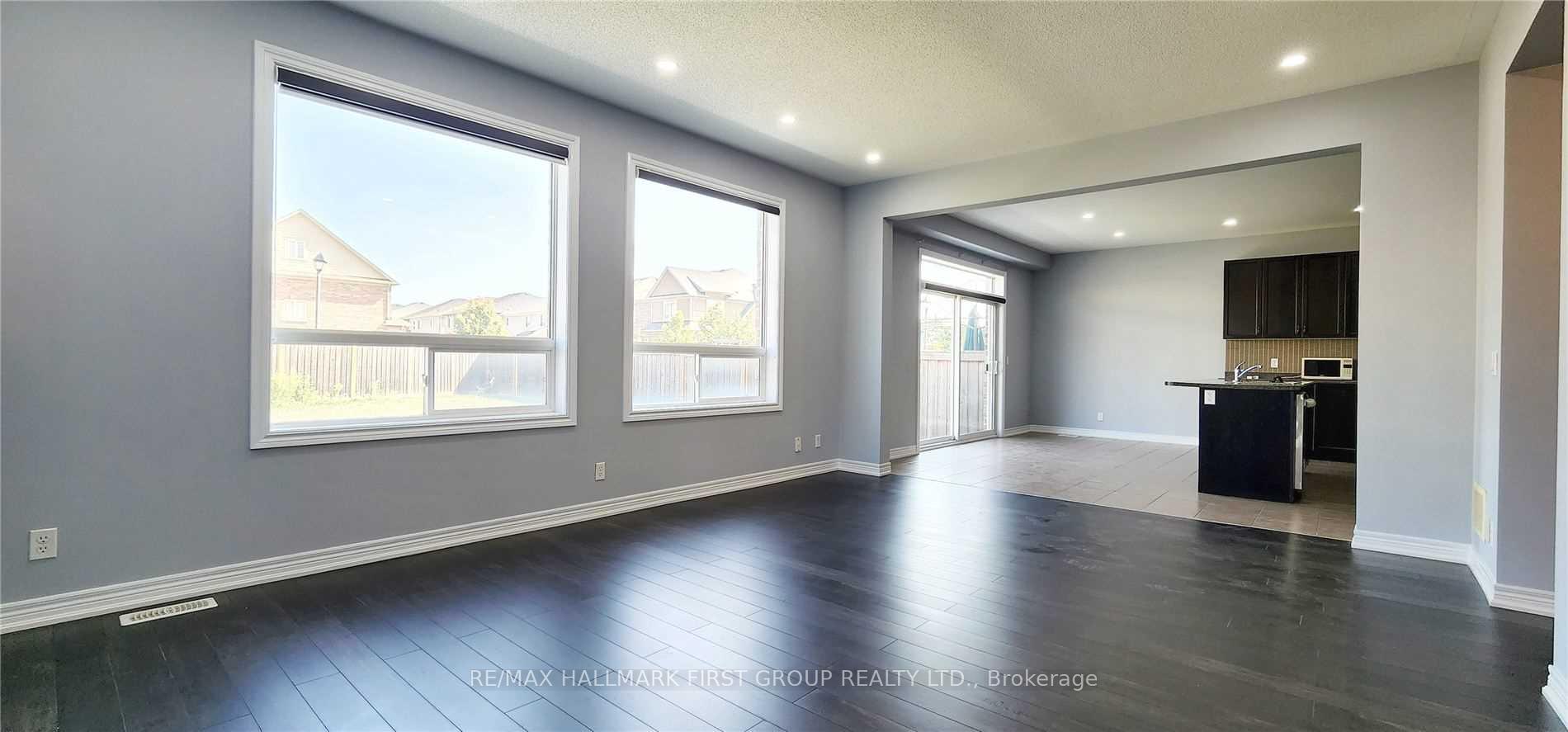 Photo 14 of 146 Britannia Avenue E, Oshawa, Windfields — HOMEH
